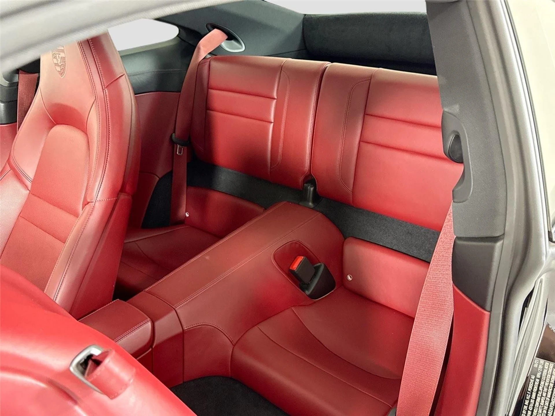 mph016_2153903535_b4e14d49a3c28bc6b8b7ac86ce732147_e96612f0c6