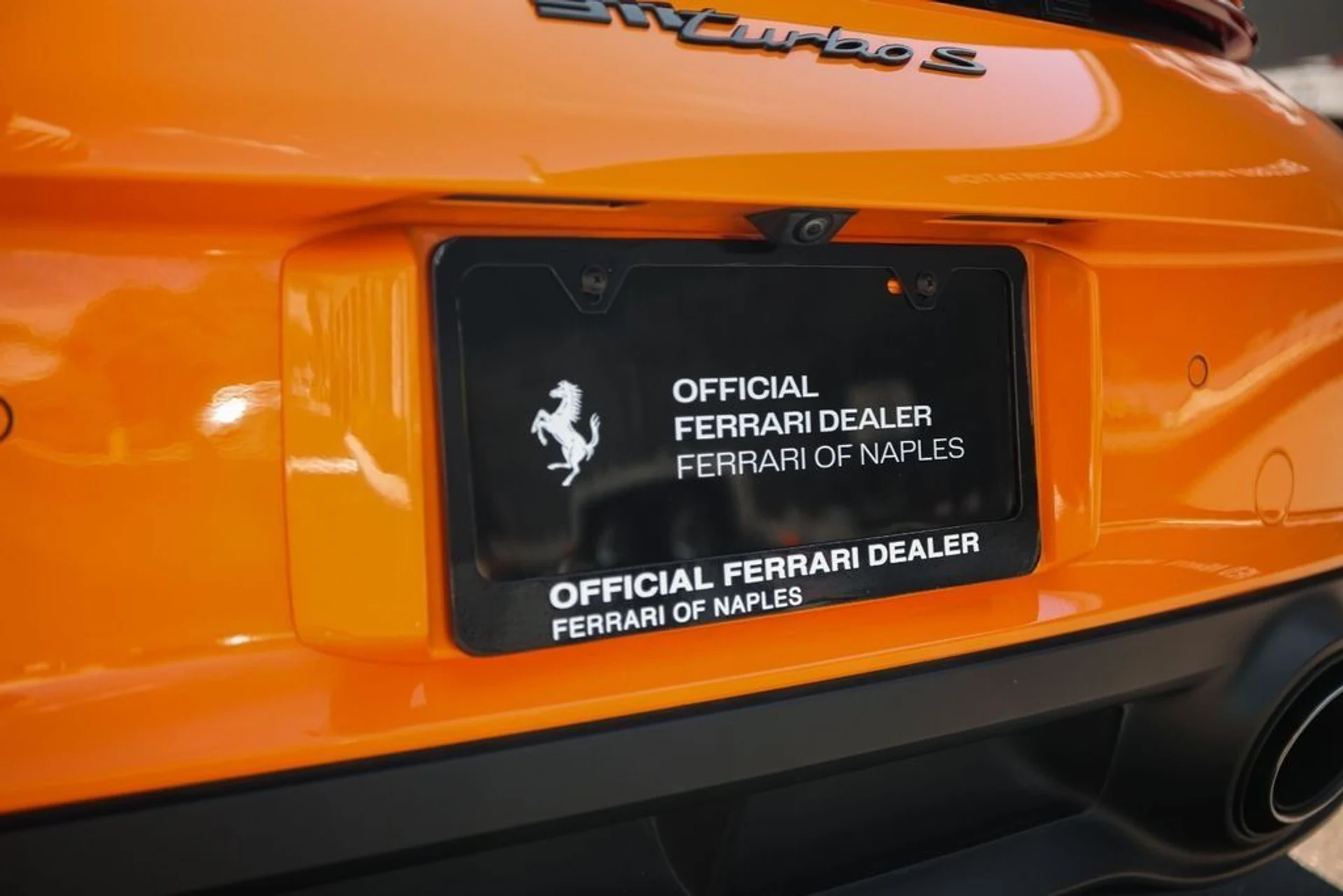 mph016_2154379467_a47581231d91d652e482e39b22ecf7b2_7dc1a74b57