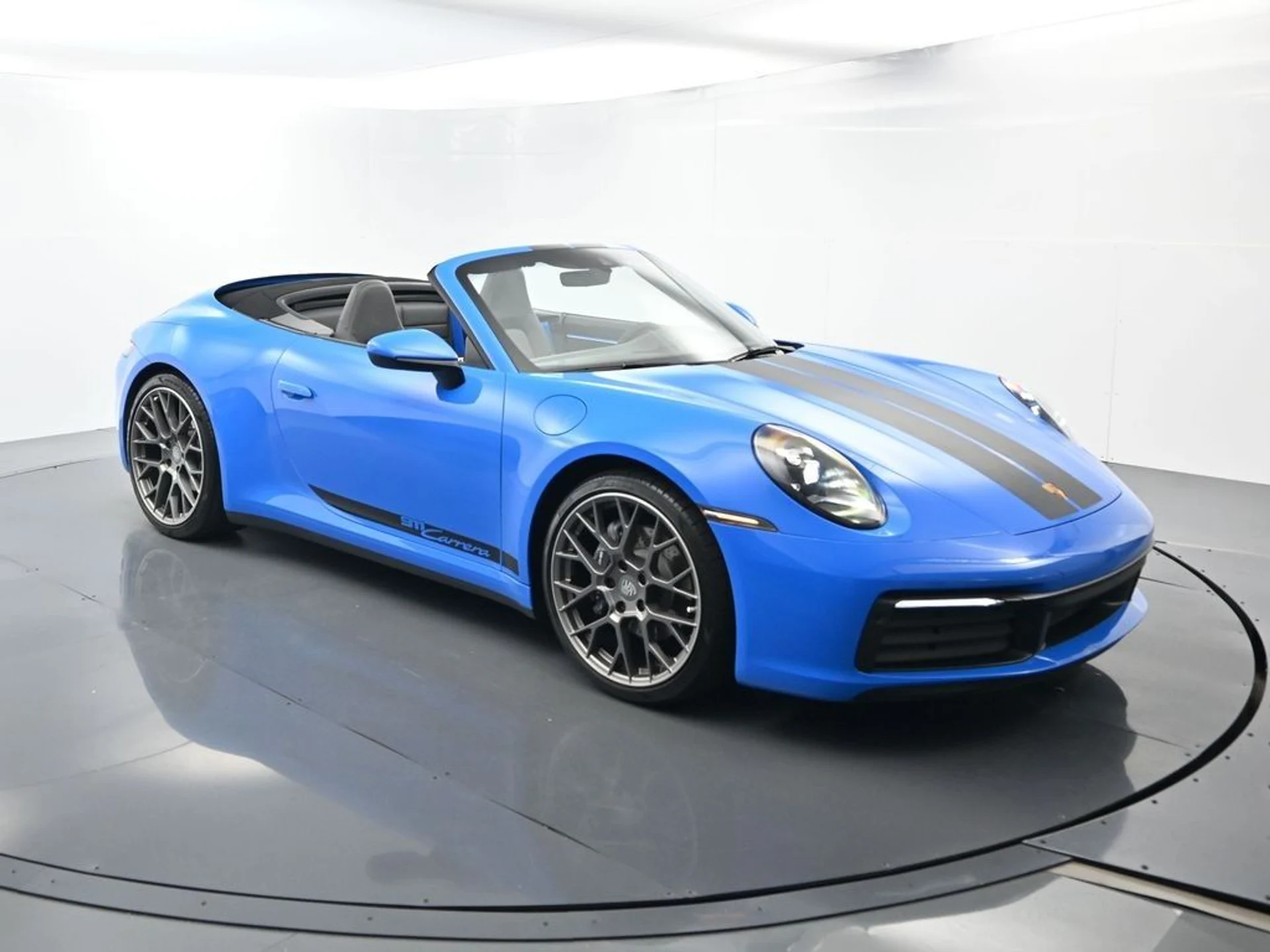 mph016_2154472880_1bea3a7fca450f9bd17eaa877b6dca81_f376f0a6b2