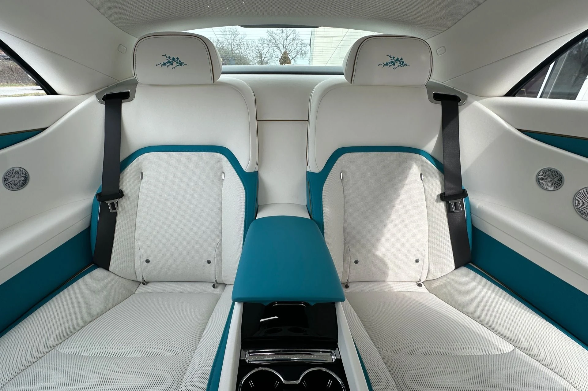 mph016_2154489051_Used_2026_Rolls_Royce_Spectre_Primavera_1784749743_200c41da4d