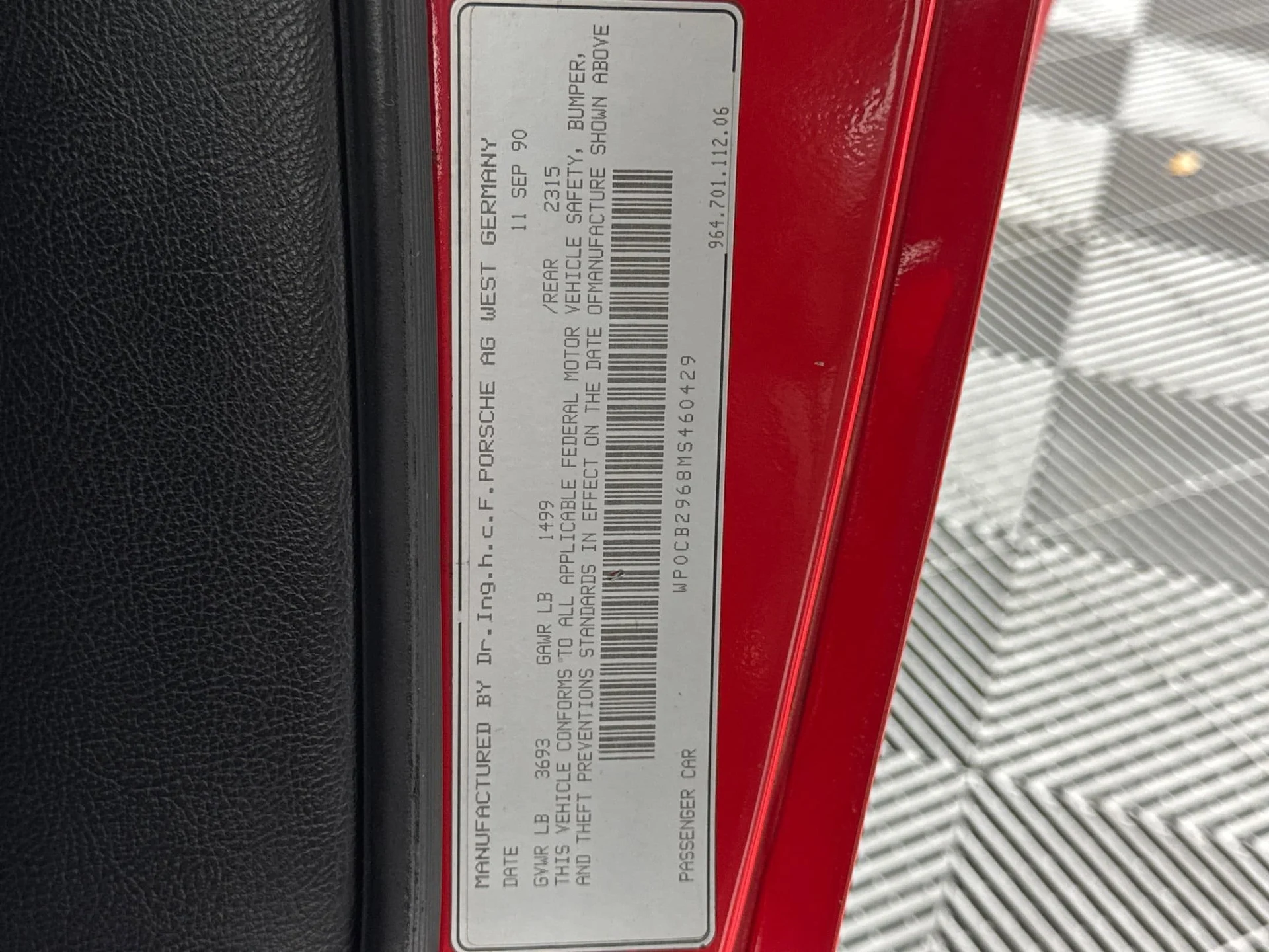 mph016_2154616823_51066c1c9ac8e68f697136350def24bdx_800c70d464