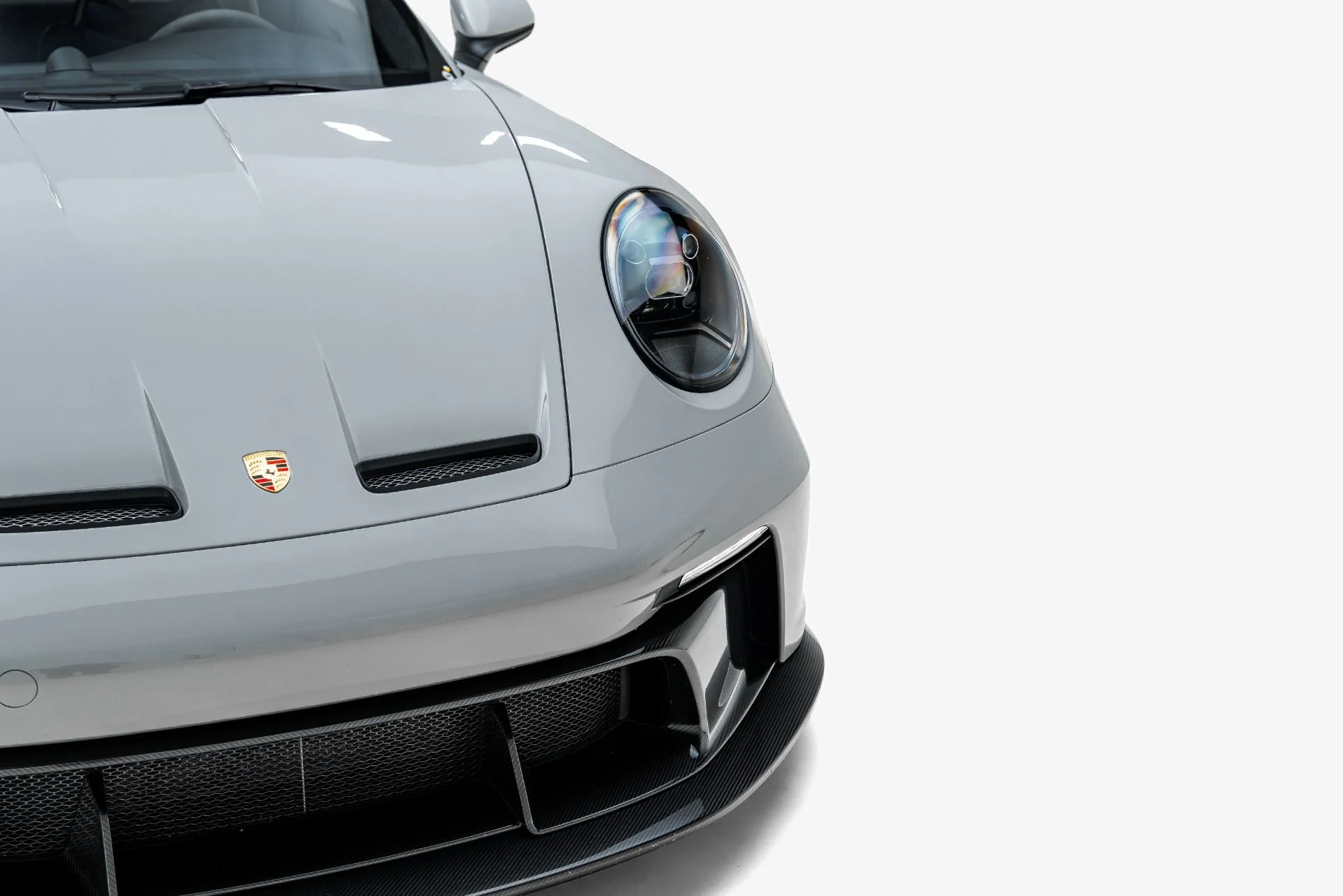 mph016_2154880891_Used_2022_Porsche_911_GT_3_1790720800_e8cf02b5ed