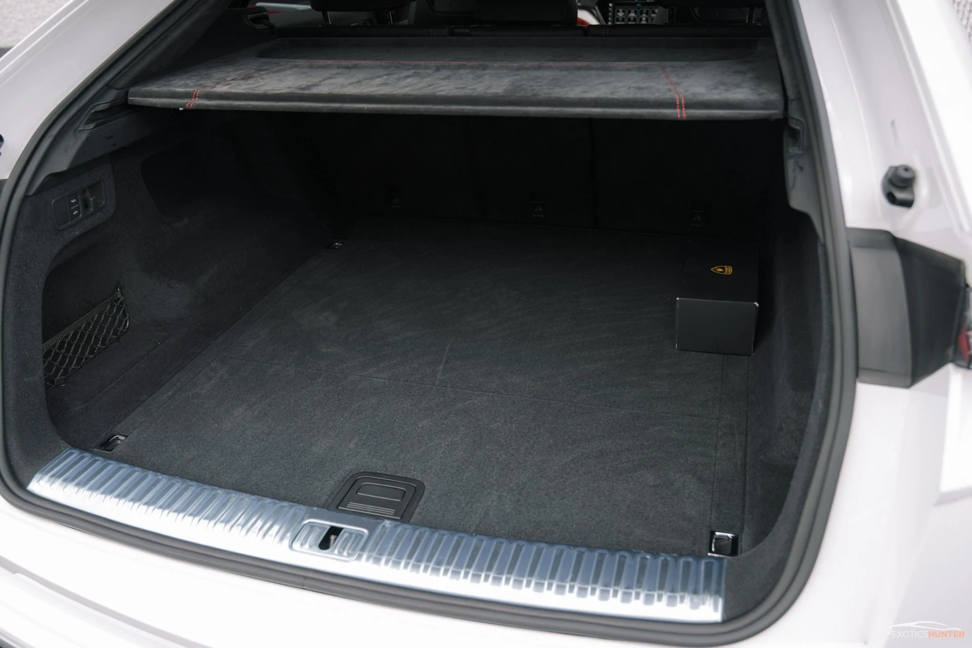 mph016_2155474876_Used_2021_Lamborghini_Urus_1762815107_ac3d1b2c79