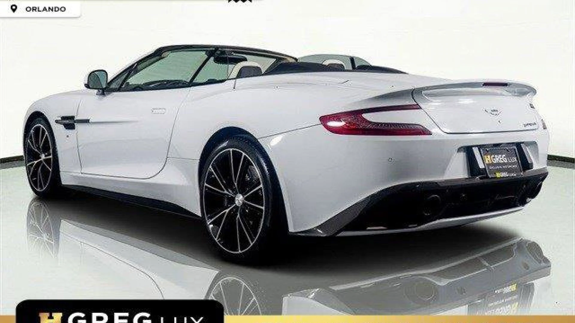 mph016_2155696708_content_homenetiol_com_2001243_2130496_0x0_380a973f7e474a8c87df4a587c759018_223af3006f