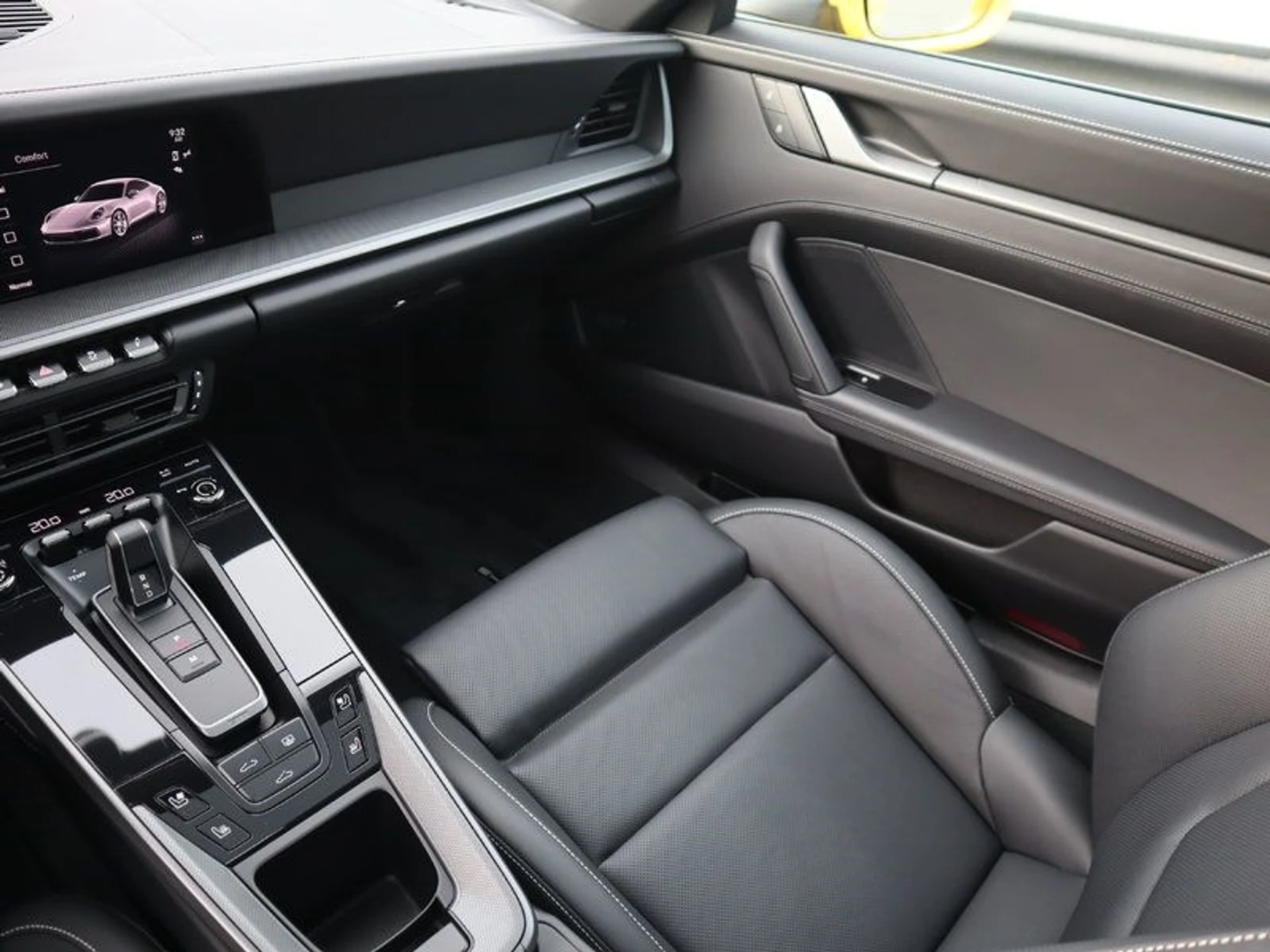 mph016_2155779443_37129813_01913_61f7e4321c711461dd9dd00f493e6b7c_e375045bbb