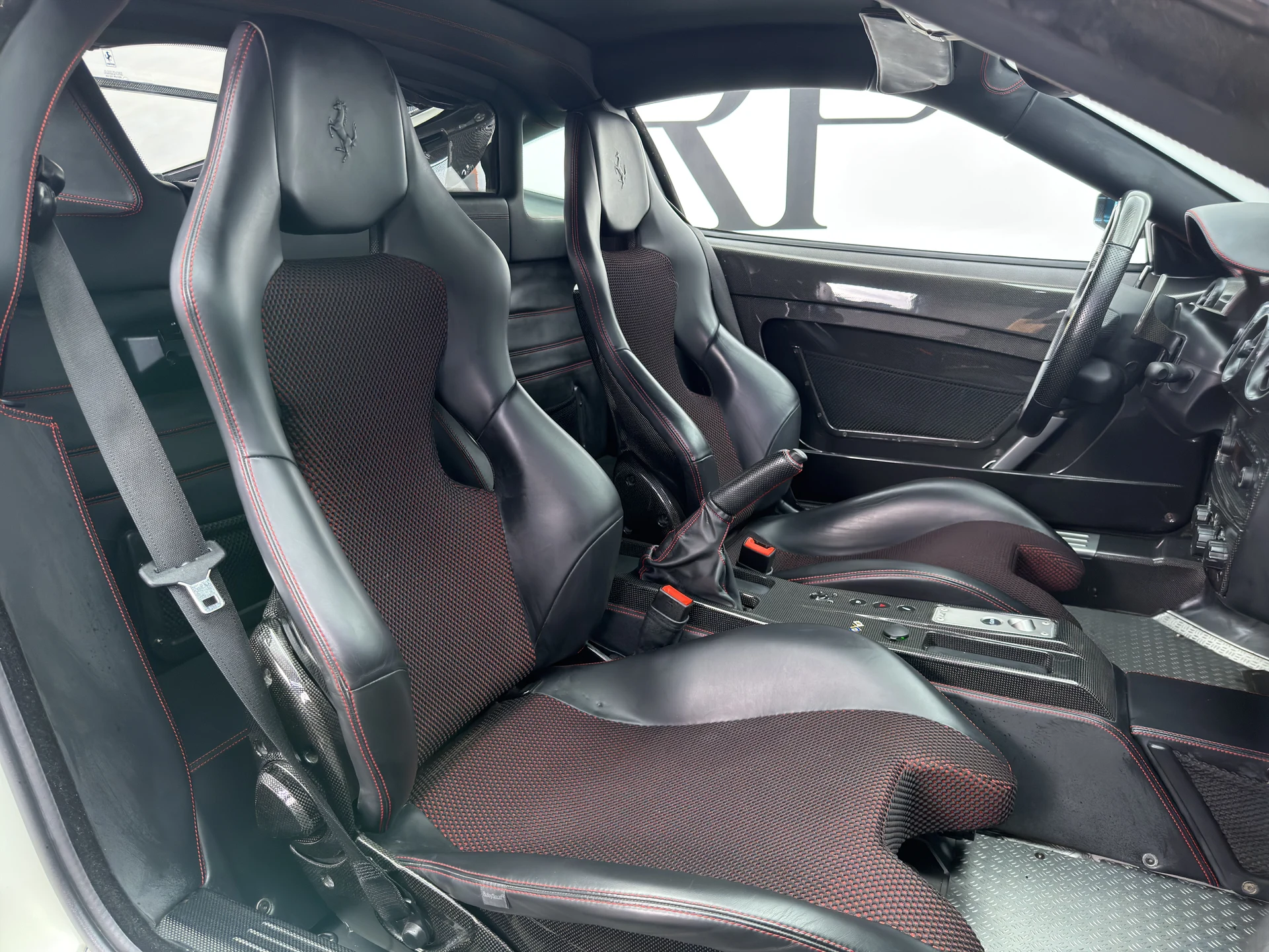 mph016_215584426_RPA_3784_interior_004_e7ffb9b546