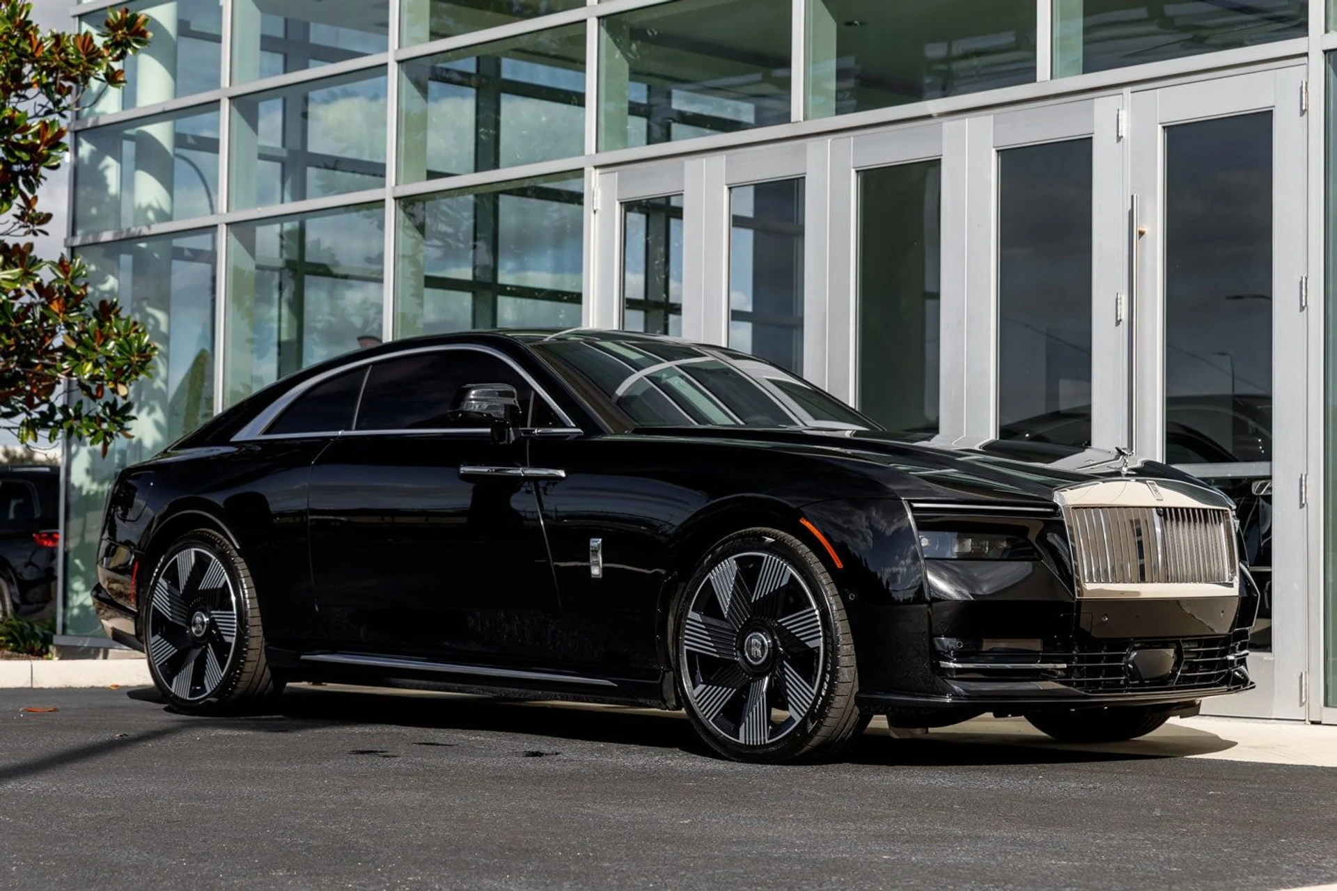 mph016_2156114870_1a3f1fb9f1b169e13119de16594c4bcex_668babfe7e