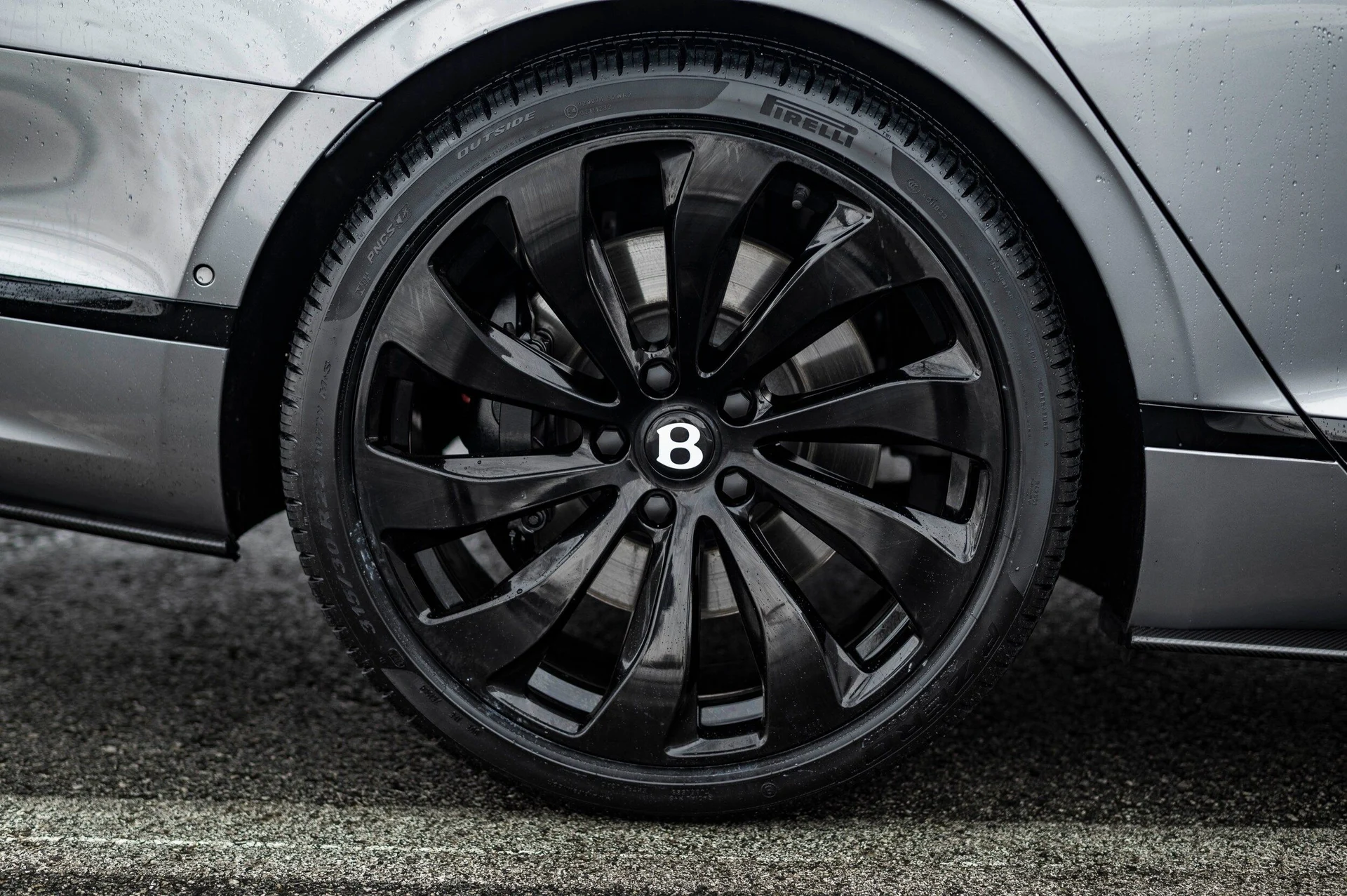 mph016_2156205362_726b3a495f2546b09fe951577781a4a0_0c0b214282