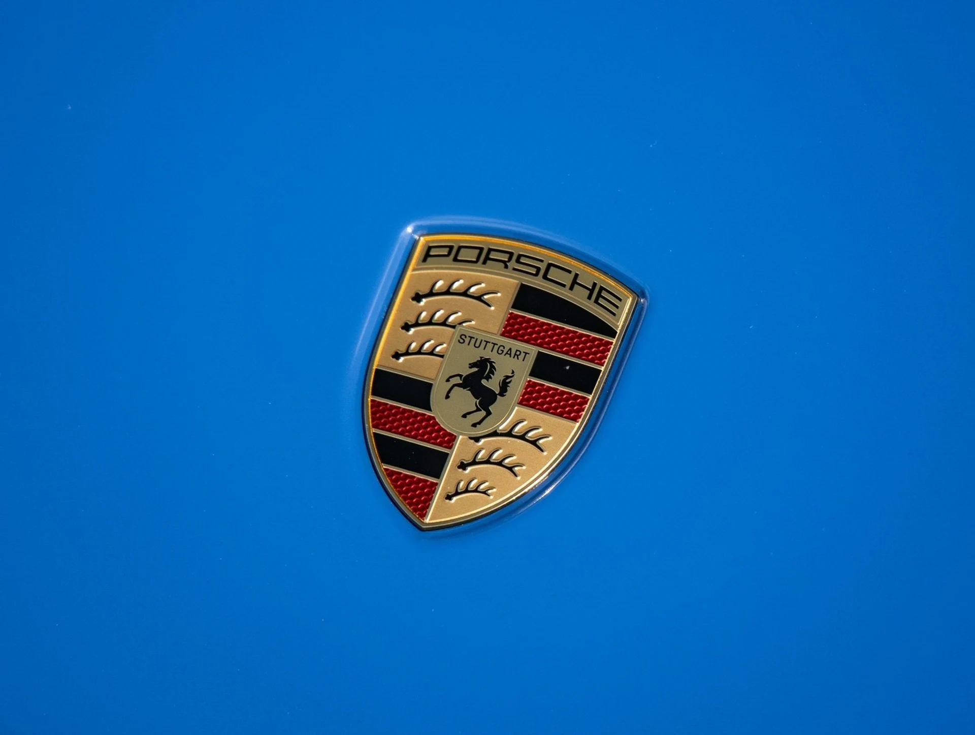 mph016_2156449392_17_1cb4858af4