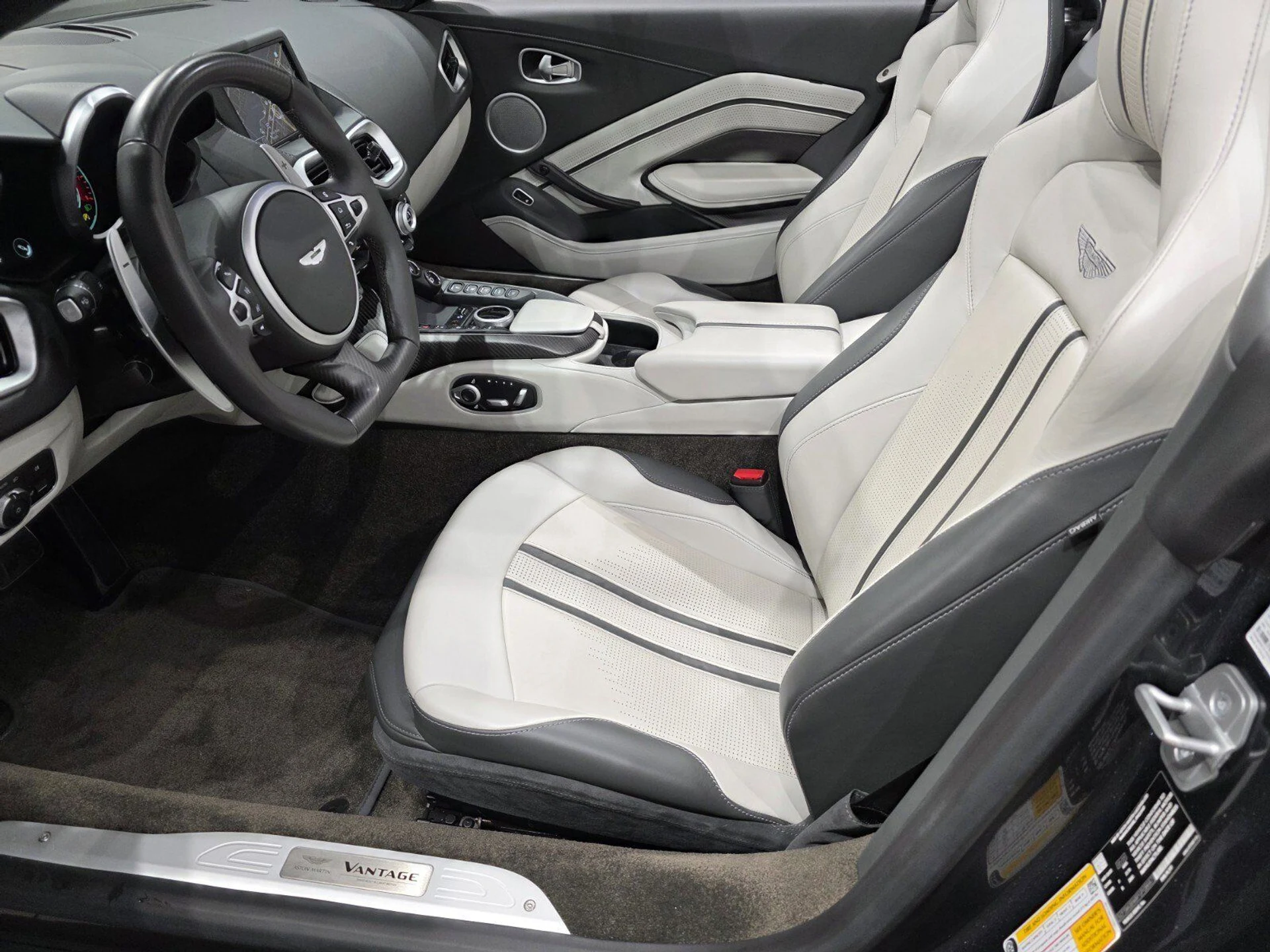 mph016_2157043400_06af9a3159708f5e12c122702deeefa8_0e01e38b2a