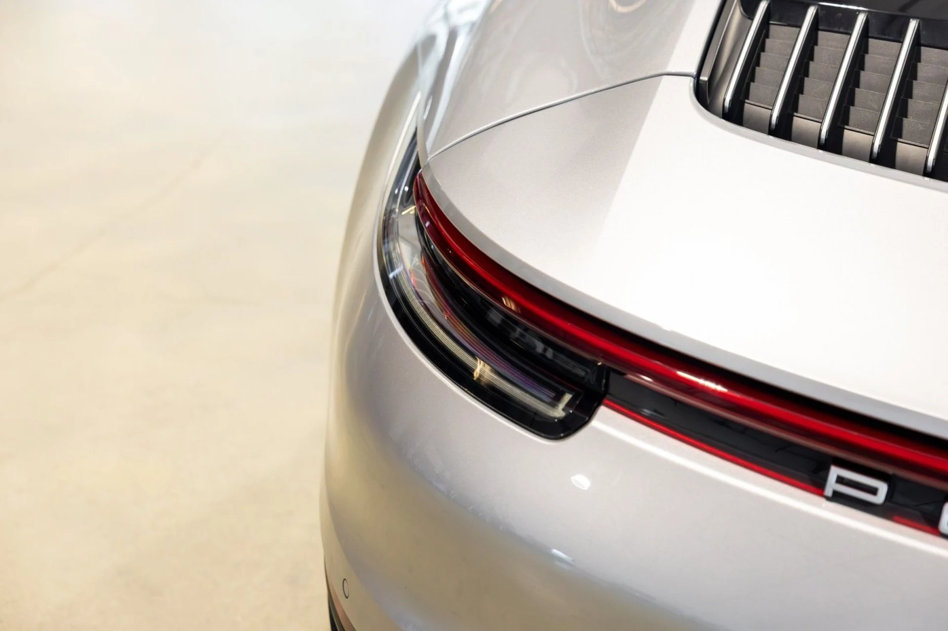 mph016_2157126998_TA_21d3d8abcf