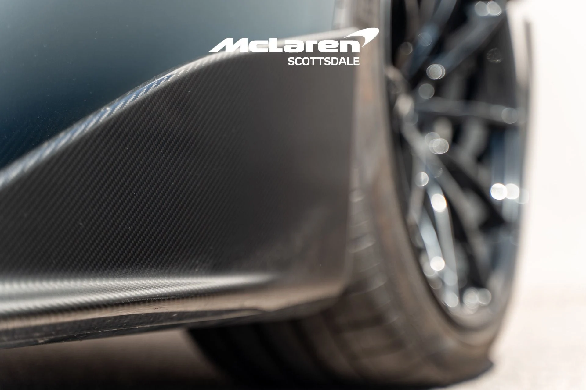 mph016_2157173619_Used_2019_MCLAREN_600_LT_1760768496_52500ebd0e