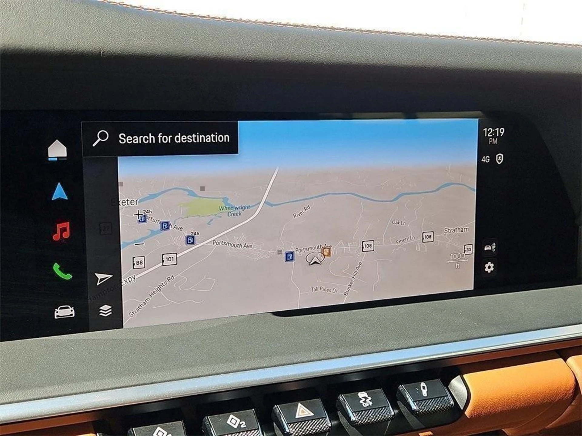 mph016_2157262927_pj3tqxjq_Jyh_SXB_6h_Pnw6_FVCB_Mp_U_2e3ccbf85e