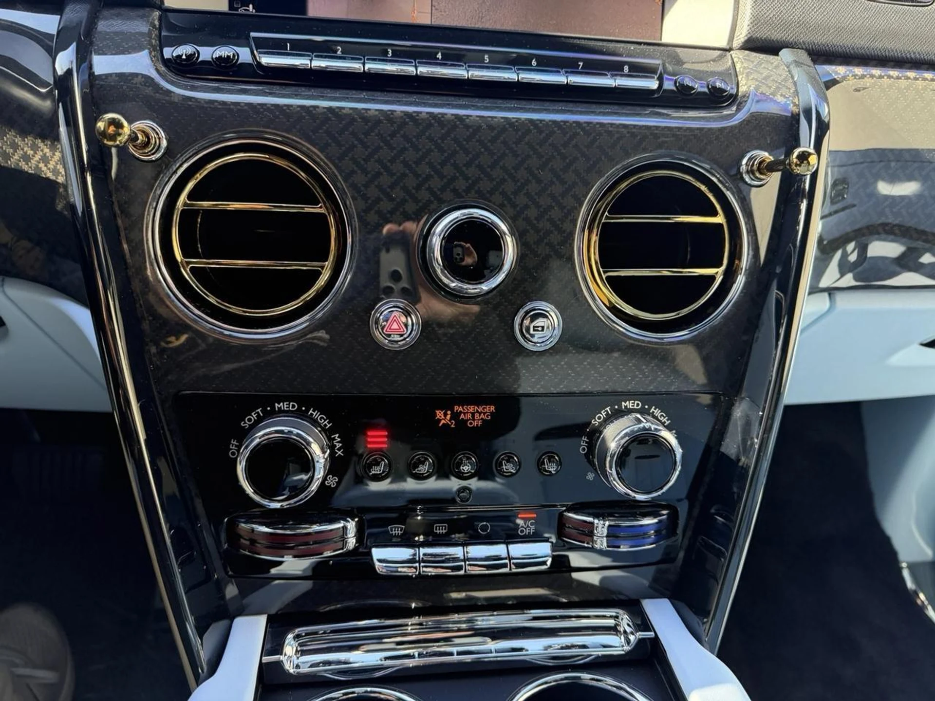 mph016_2158092177_c86636875039d857dc271d83fdfe0ffb_201721e0ad