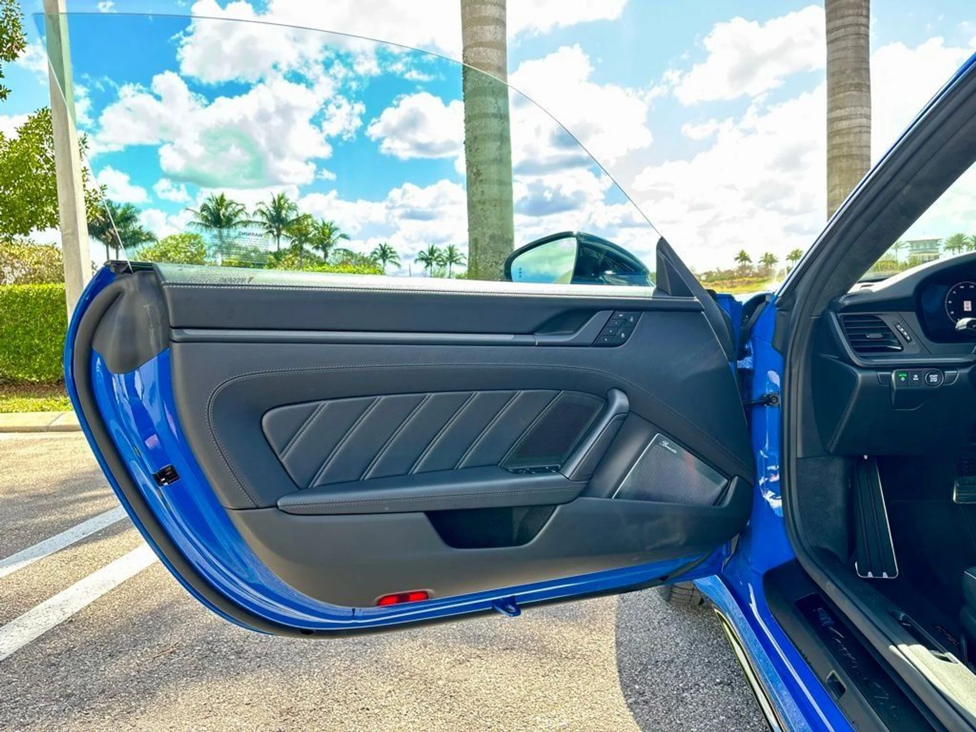 mph016_2158107751_b22d3b15ab40b18124aff96dbddbcdb5_0ff9da871b