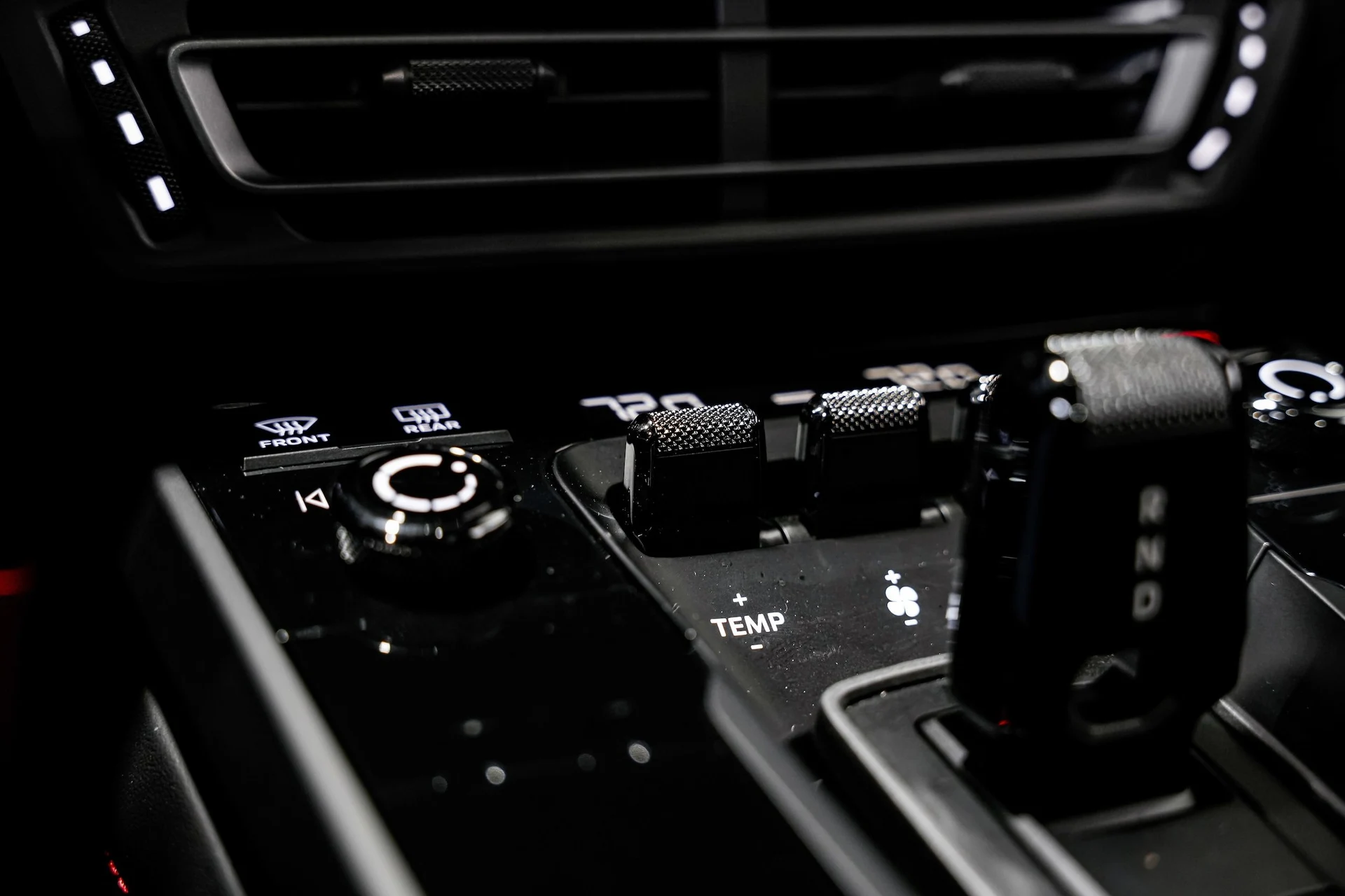 mph016_2158123752_6cdd153c5af68df1af350113578ecfa2x_ae3605c1fd