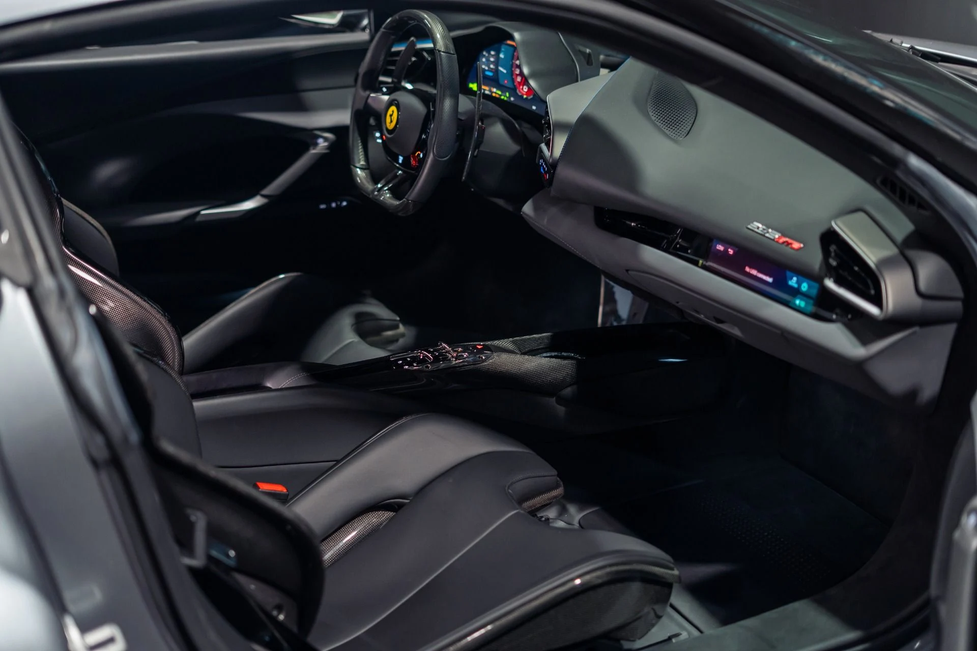 mph016_2158158171_Used_2022_Ferrari_296_GTB_455217_MRSP_Tasteful_Mods_1783363803_792bda2892
