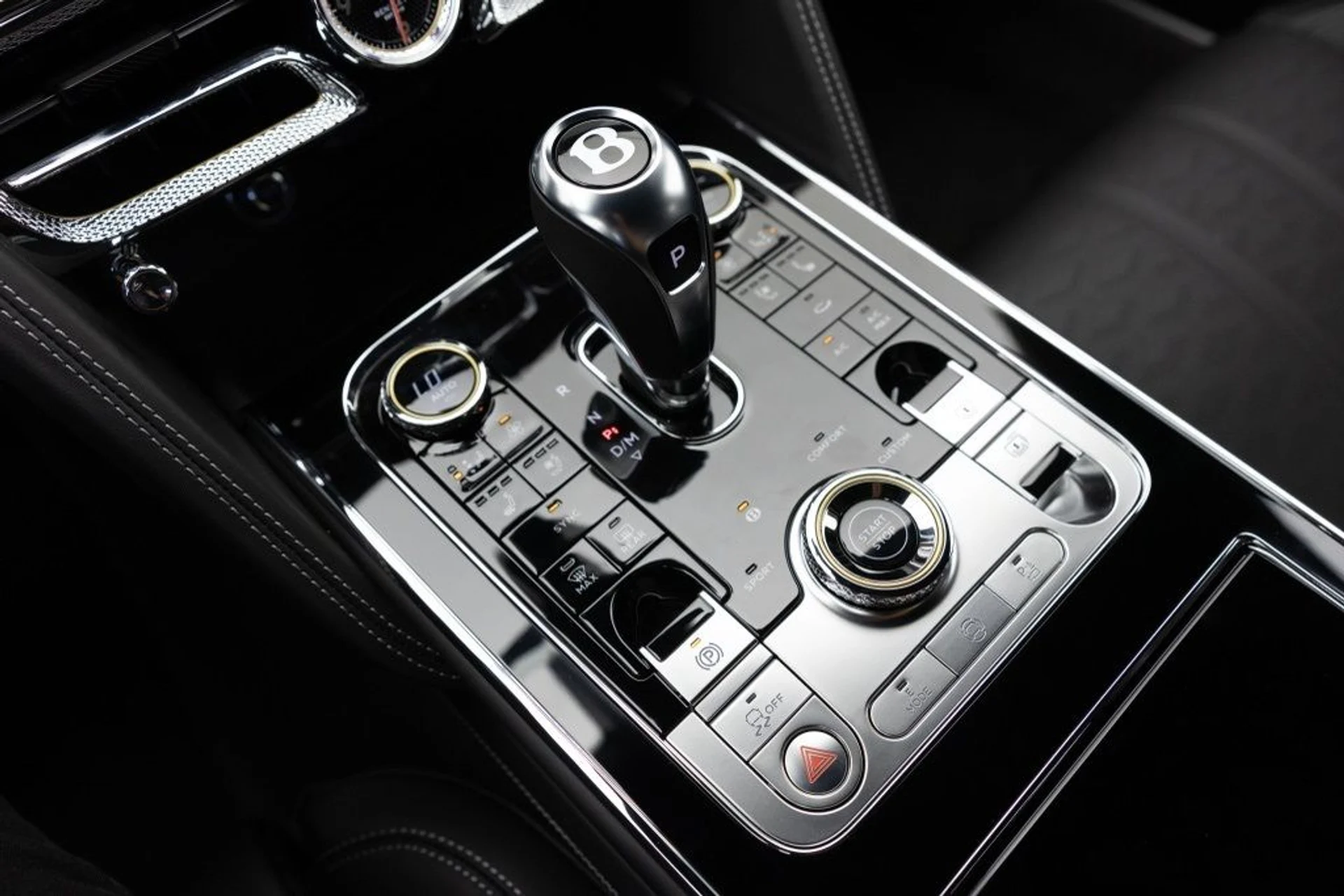 mph016_2158460324_4ux7cnkkhwfdyh16hpp3q8j4oqgs_8ab6e2c4ec