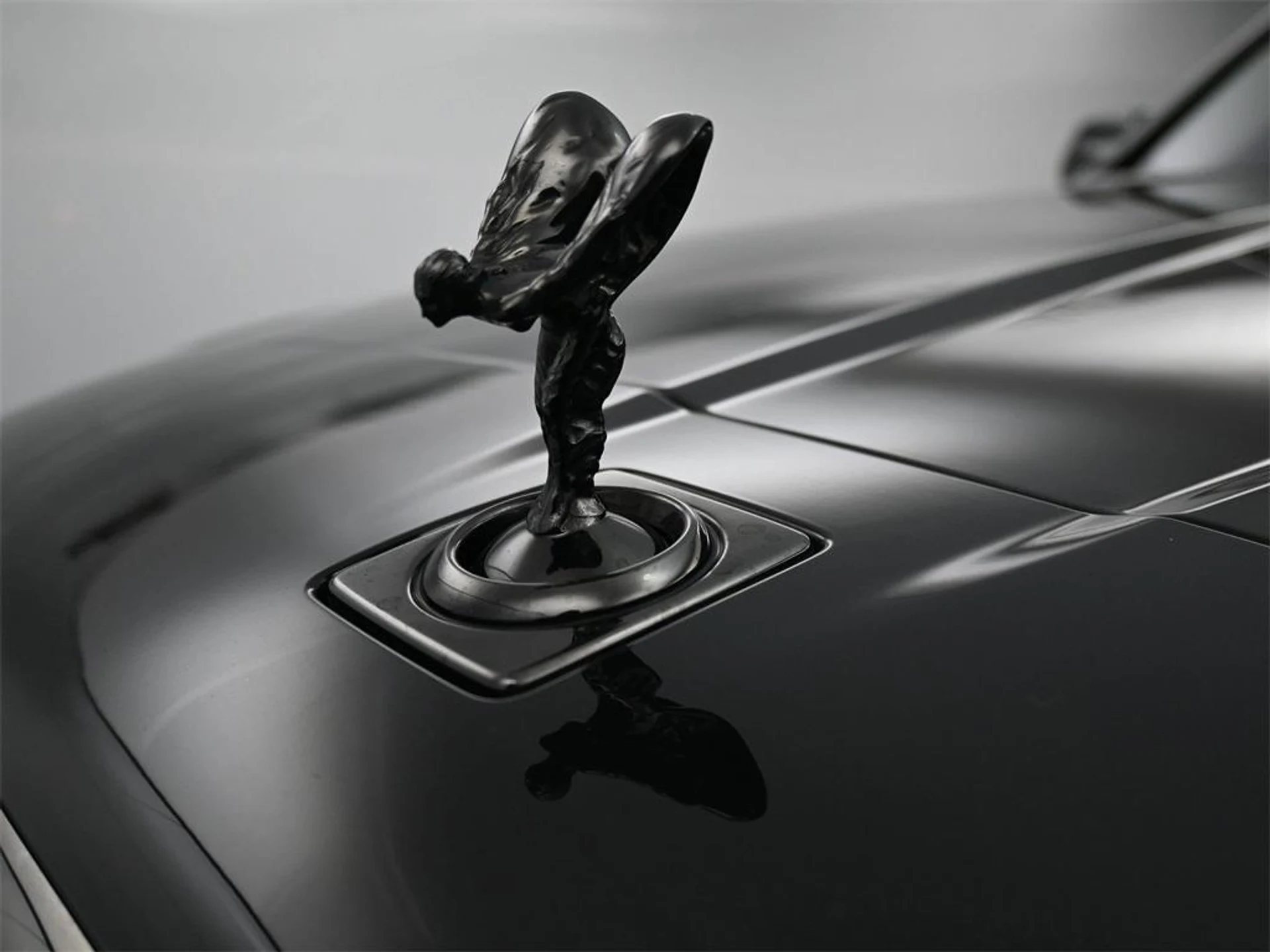 mph016_2158509279_5_Hrna3_Aaj7iuvs0h_DITP_5j_Xfr_PU_7822766a97