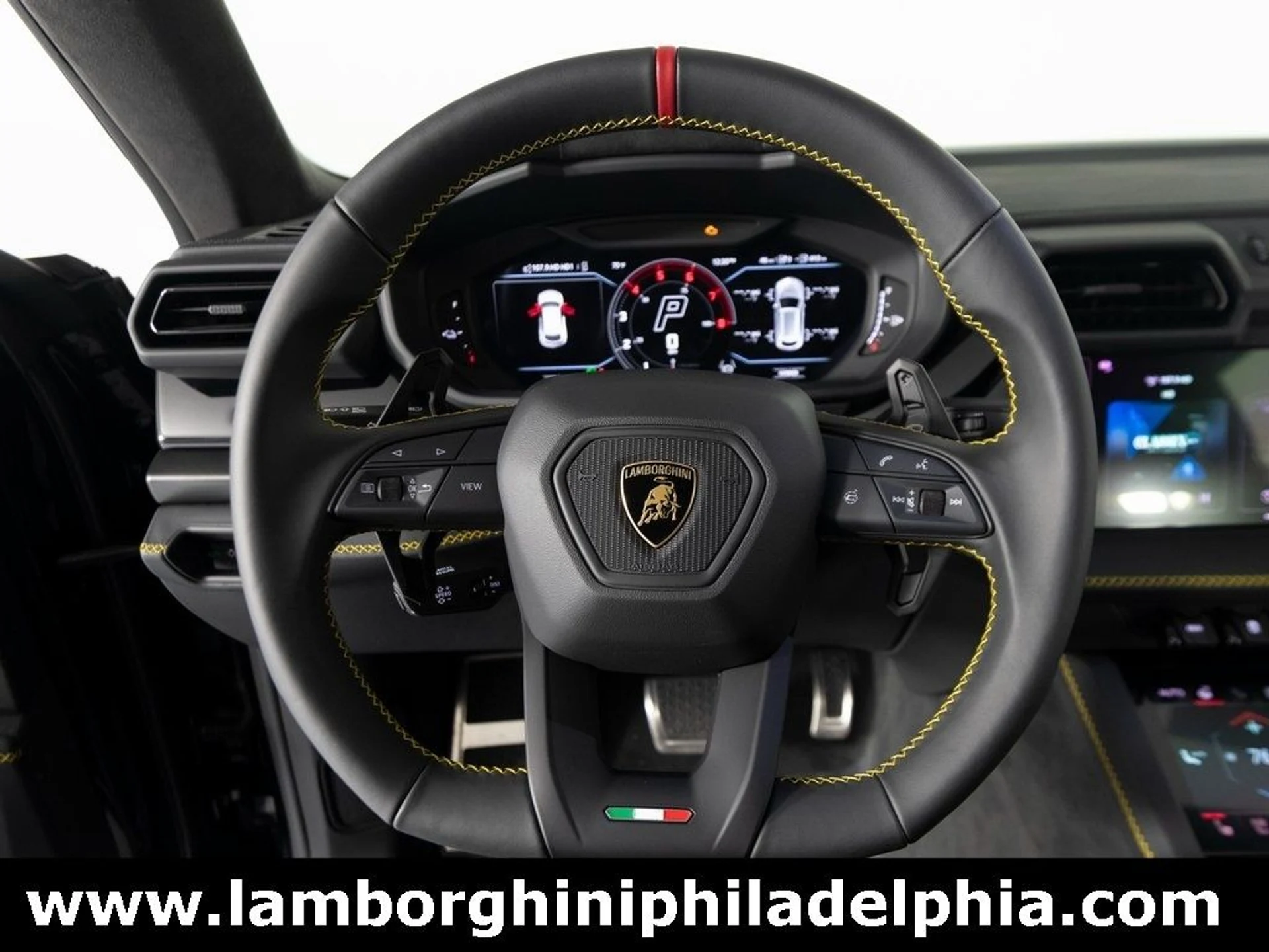 mph016_2158855419_899158762b5547e9978a2ef7e51df9fbx_5c4b9a9163