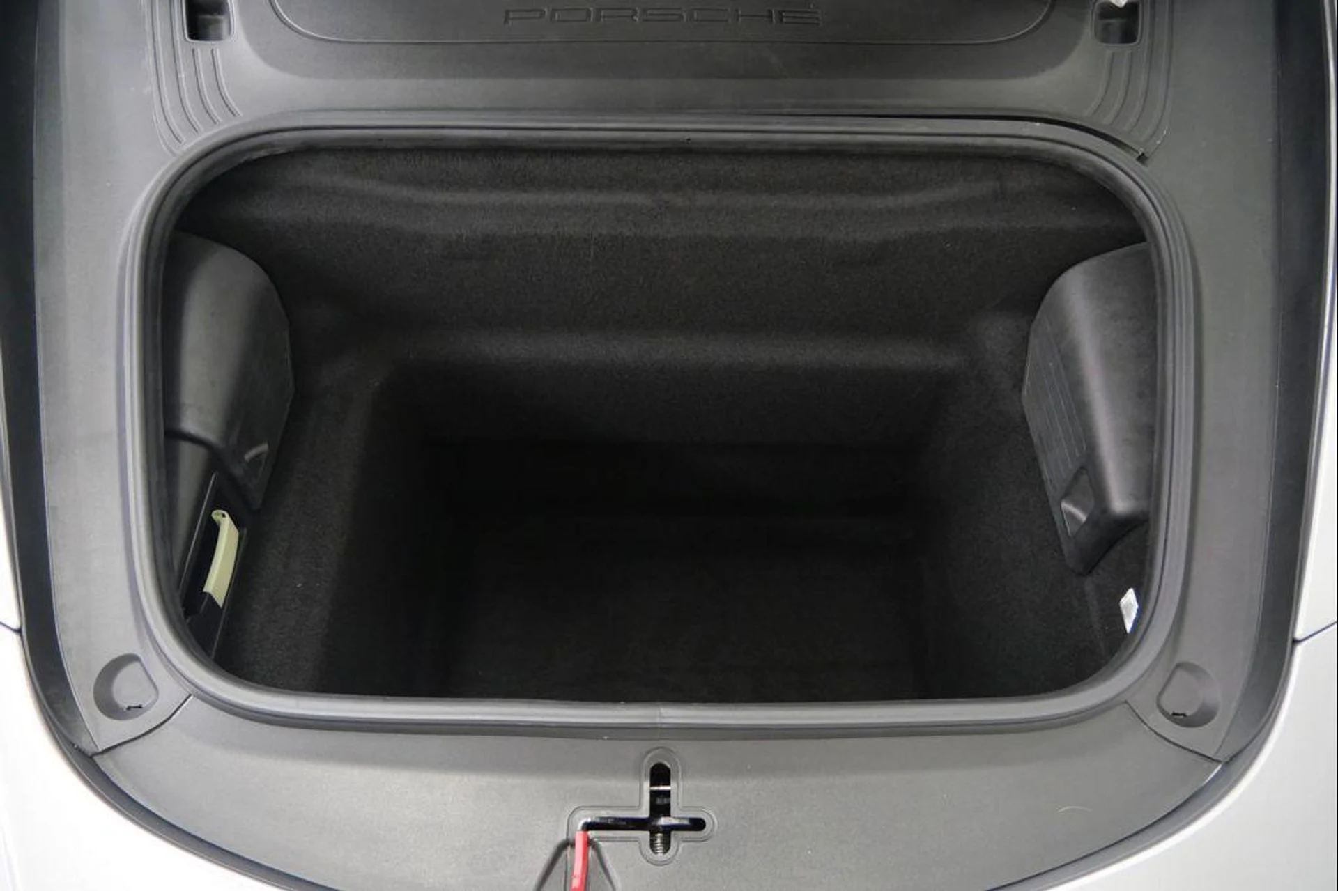 mph016_2158910752_Se_Bqh3_B_Ix_Ue_V1ztzao_Gs_Yq_Qt00_04ca0b260e