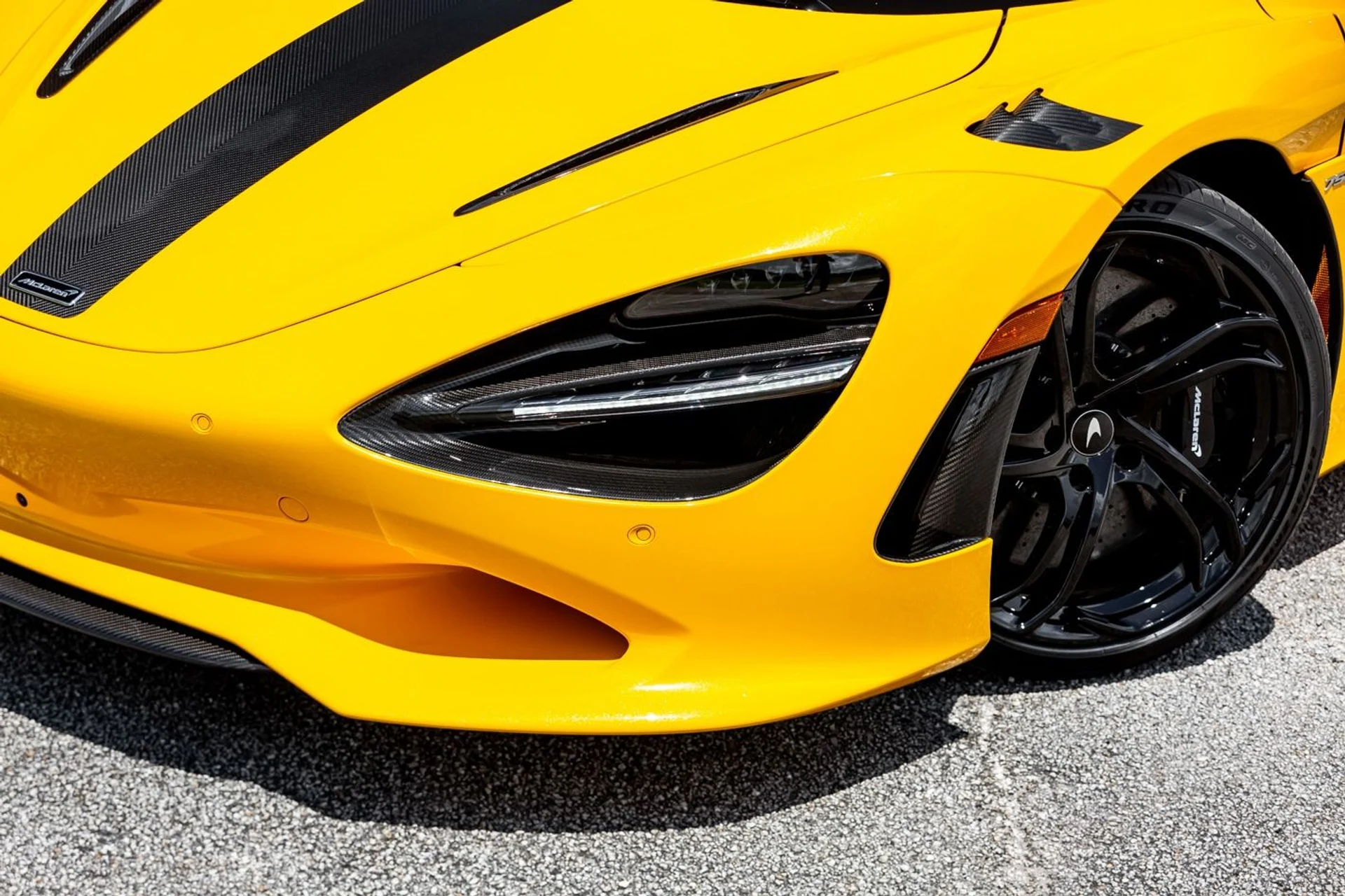 mph016_2159441188_New_2024_Mc_Laren_750_S_Spider_9628a3b411