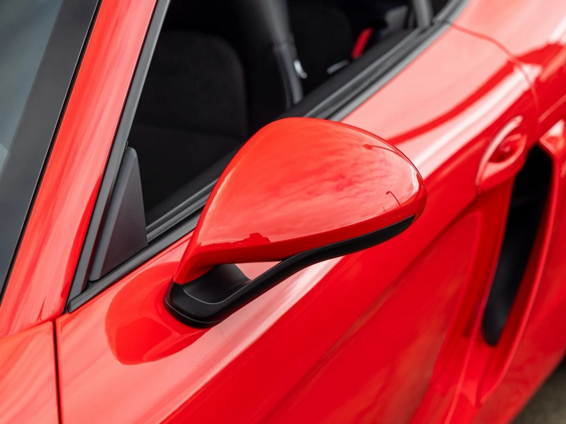 mph016_2159475912_17_7338f03b8f