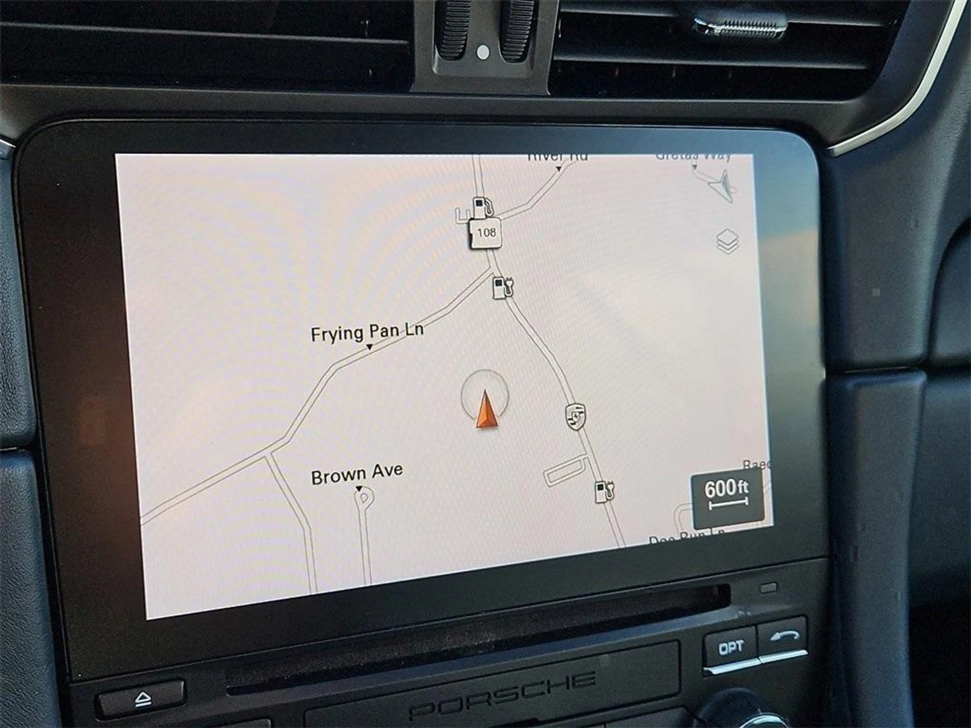 mph016_2159503102_w_QRTEX_BW_Dz_Z_Kz_GW_99_BIIGRWE_9_I_20c9c71100