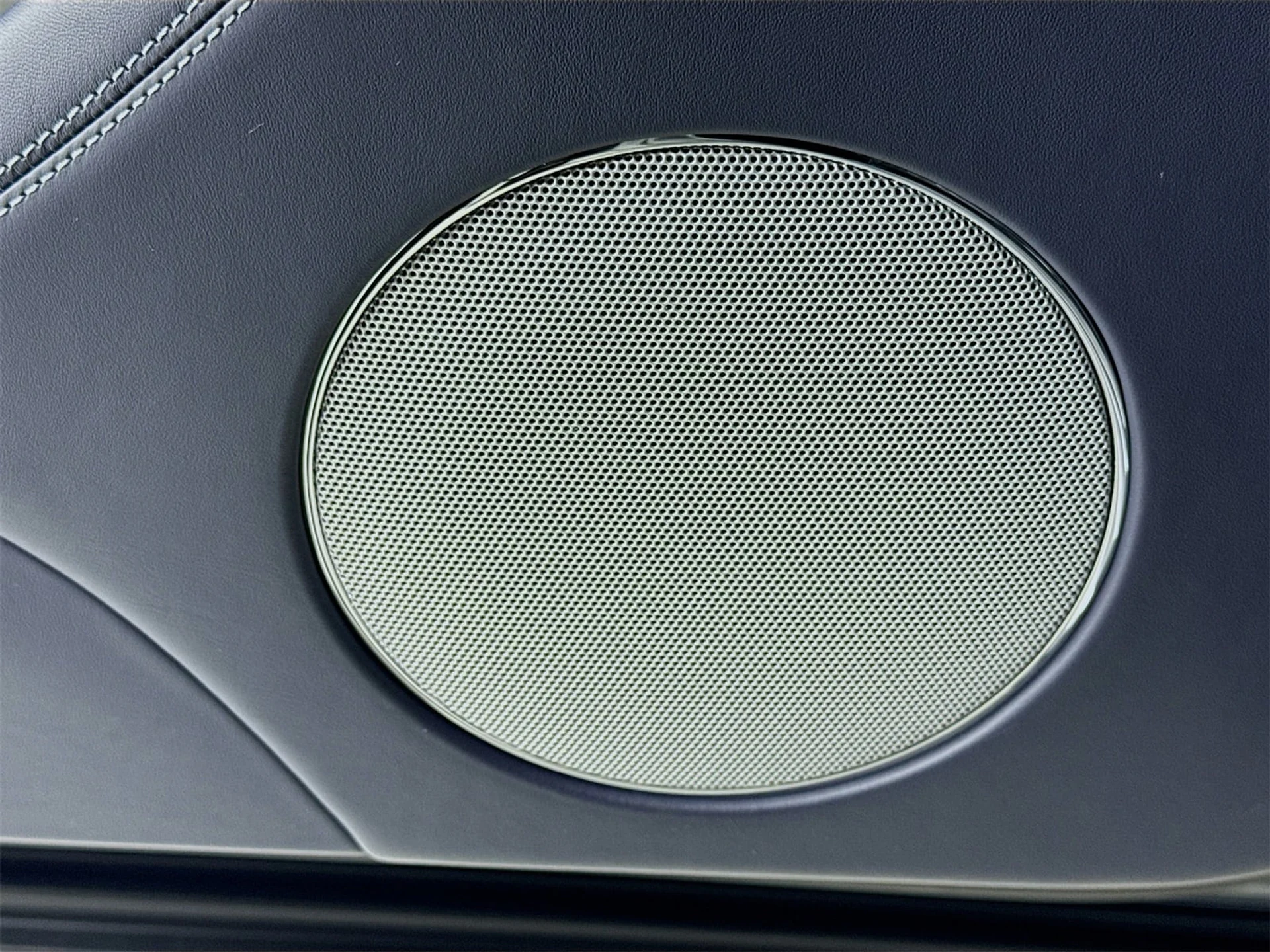 mph016_2160047622_15a170c778b726c3d0c51d882d556fc1x_3fb9ff9a54