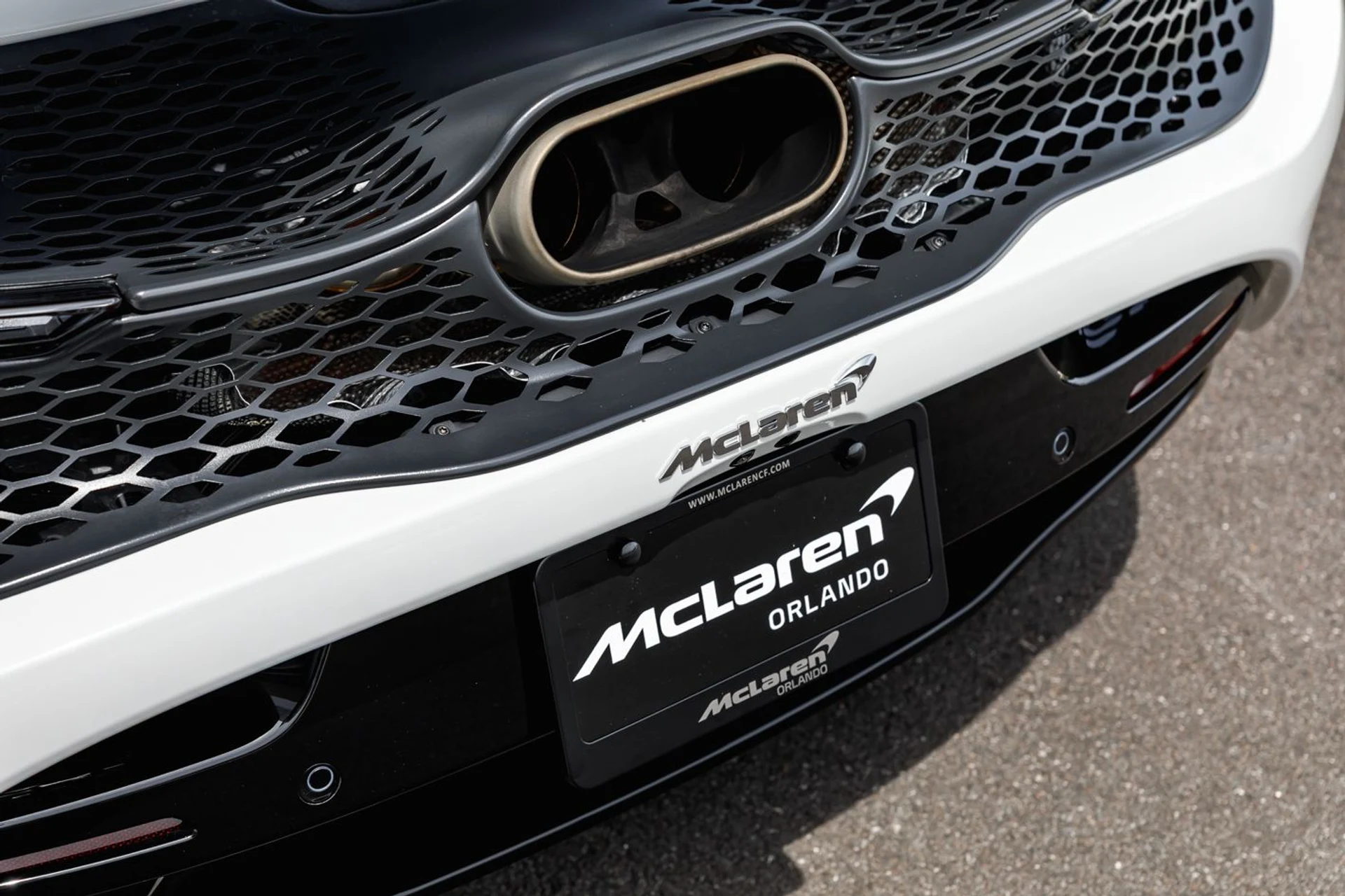 mph016_2160516230_Used_2024_Mc_Laren_750_S_Tech_Lux_27c866482e