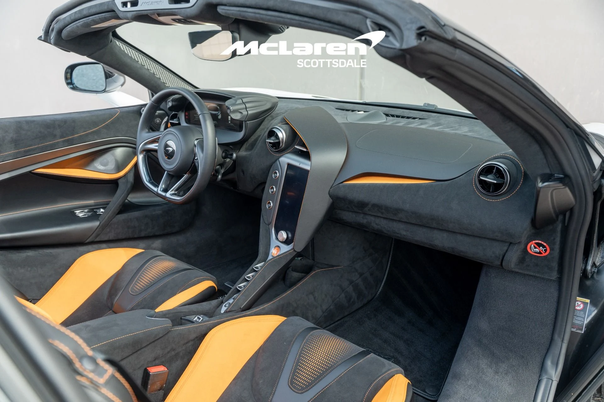 mph016_2160842514_Used_2026_MCLAREN_750_S_1786996320_a389fd66f5