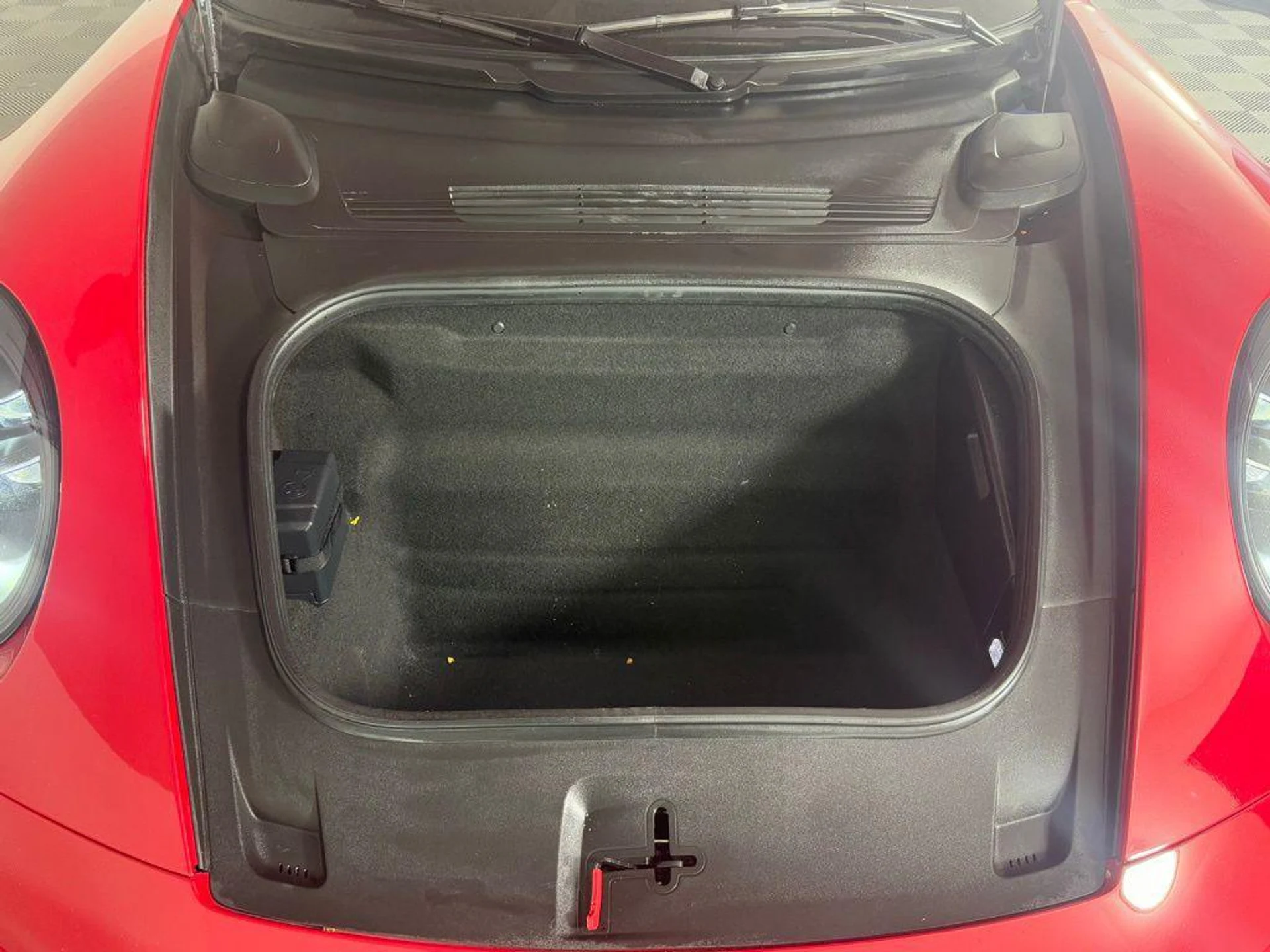 mph016_2161054997_y_Qw3_M_NUE_Ipxzg_O_Vrl_IL_Pq_Cce_U_9246710c13