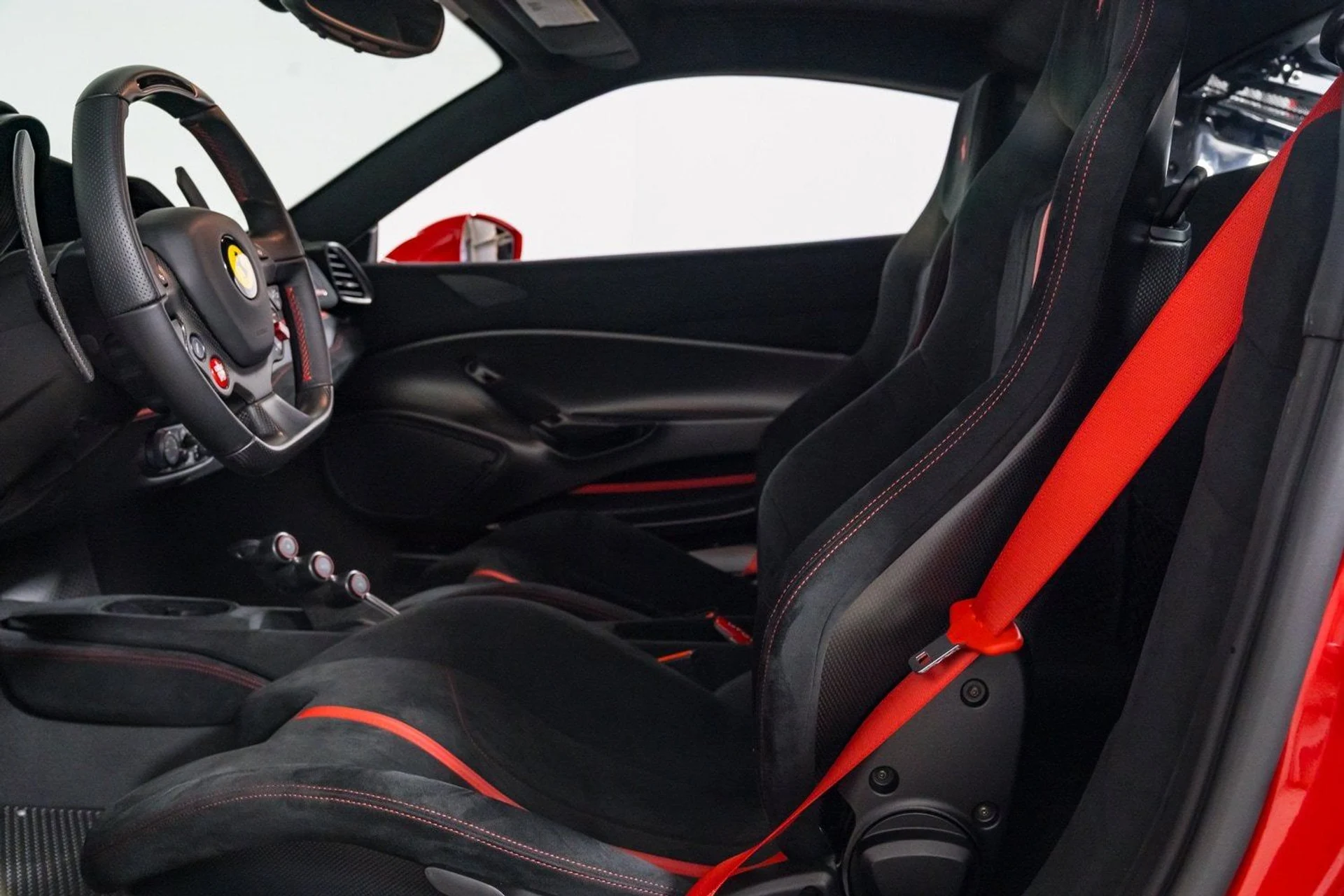 mph016_2161210580_972fb872138d448397a2826b6496104c_02f939411a