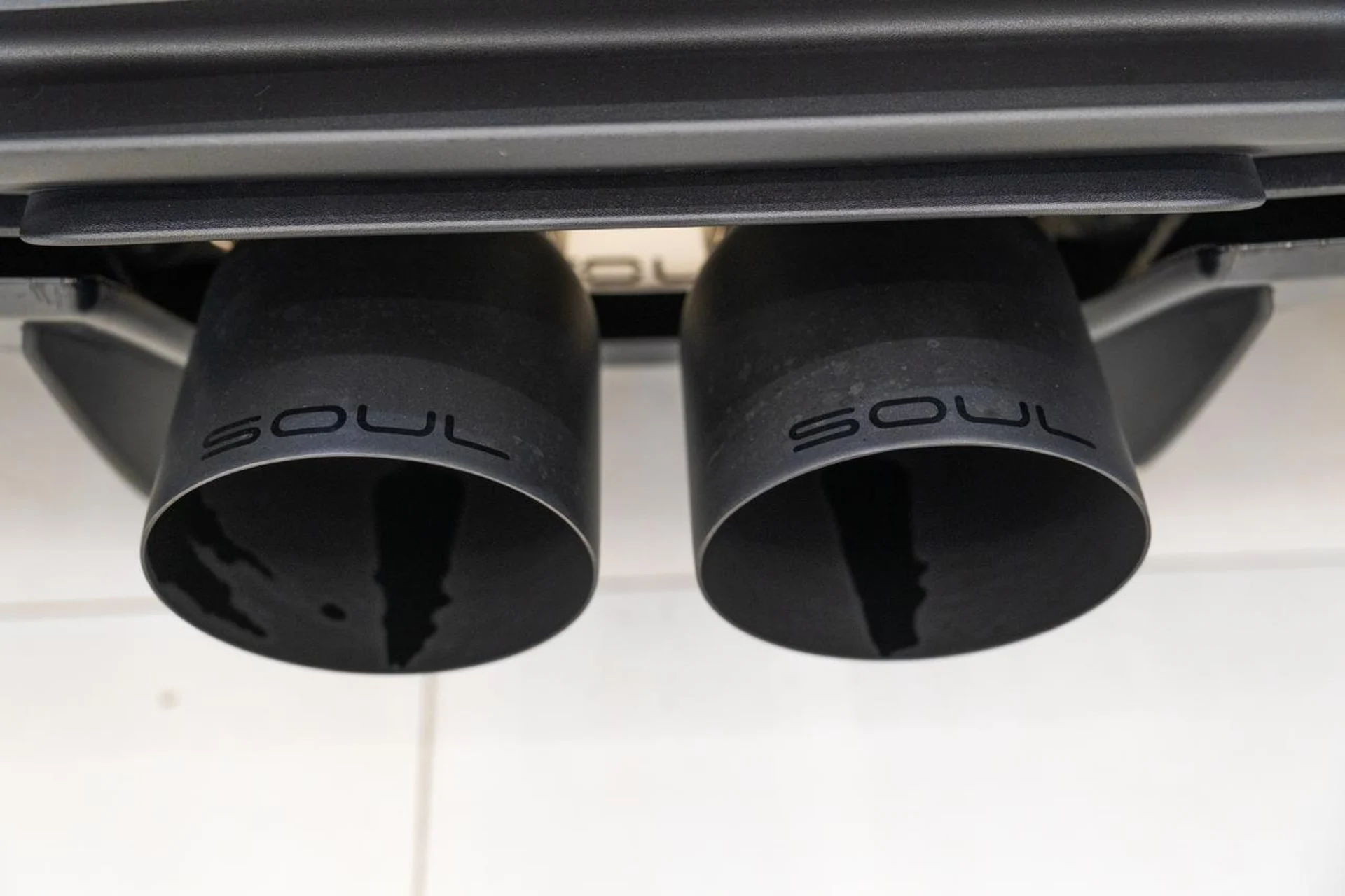 mph016_2161311876_14bb455d2a89bb6dab3ba38c4d2685a9_da4b451bb0