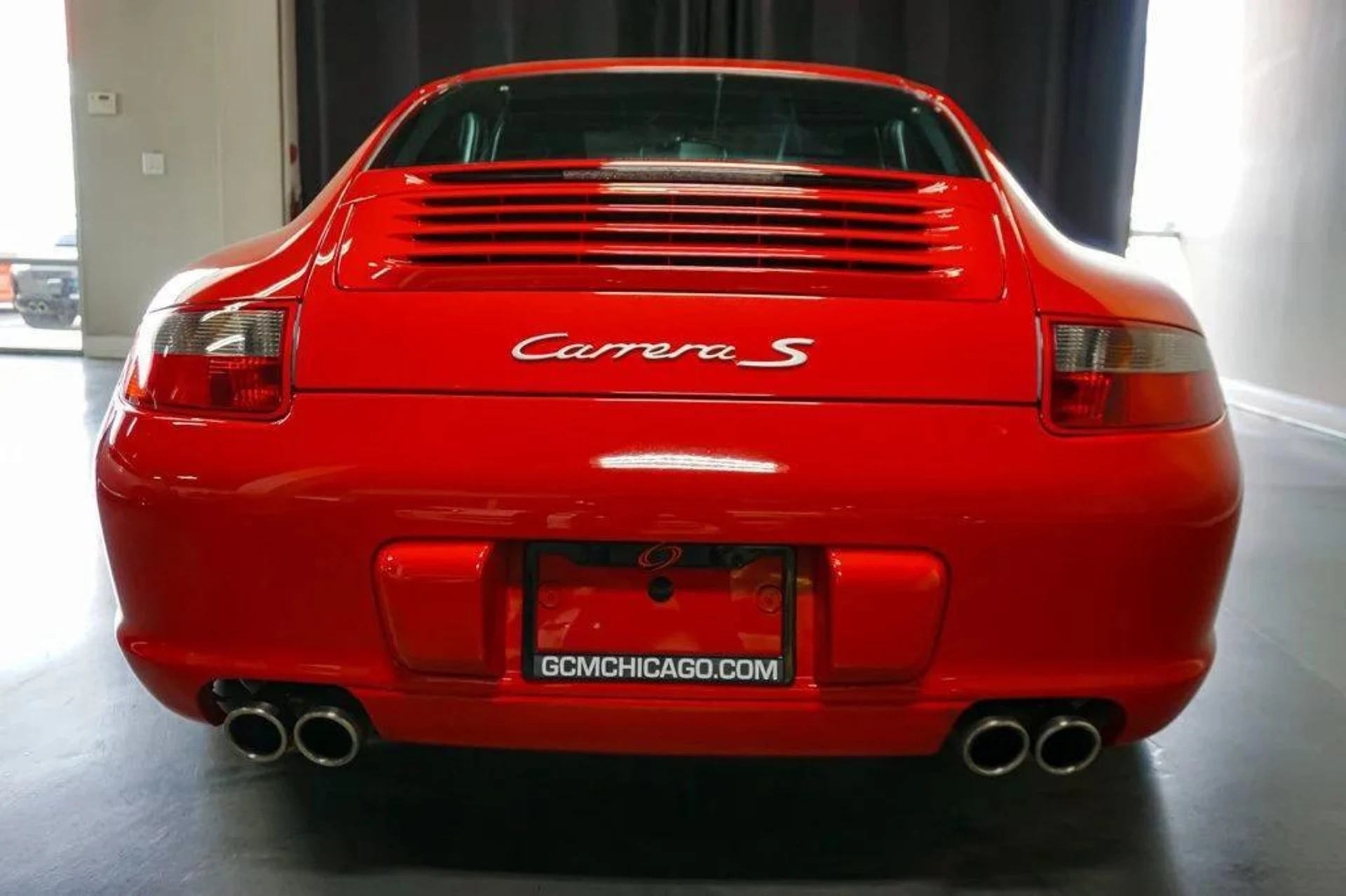 mph016_2161576930_uq_R_Wb51_Kb_G6_Zpmtl3_Qi_Ykw_RLSCA_43639c2770