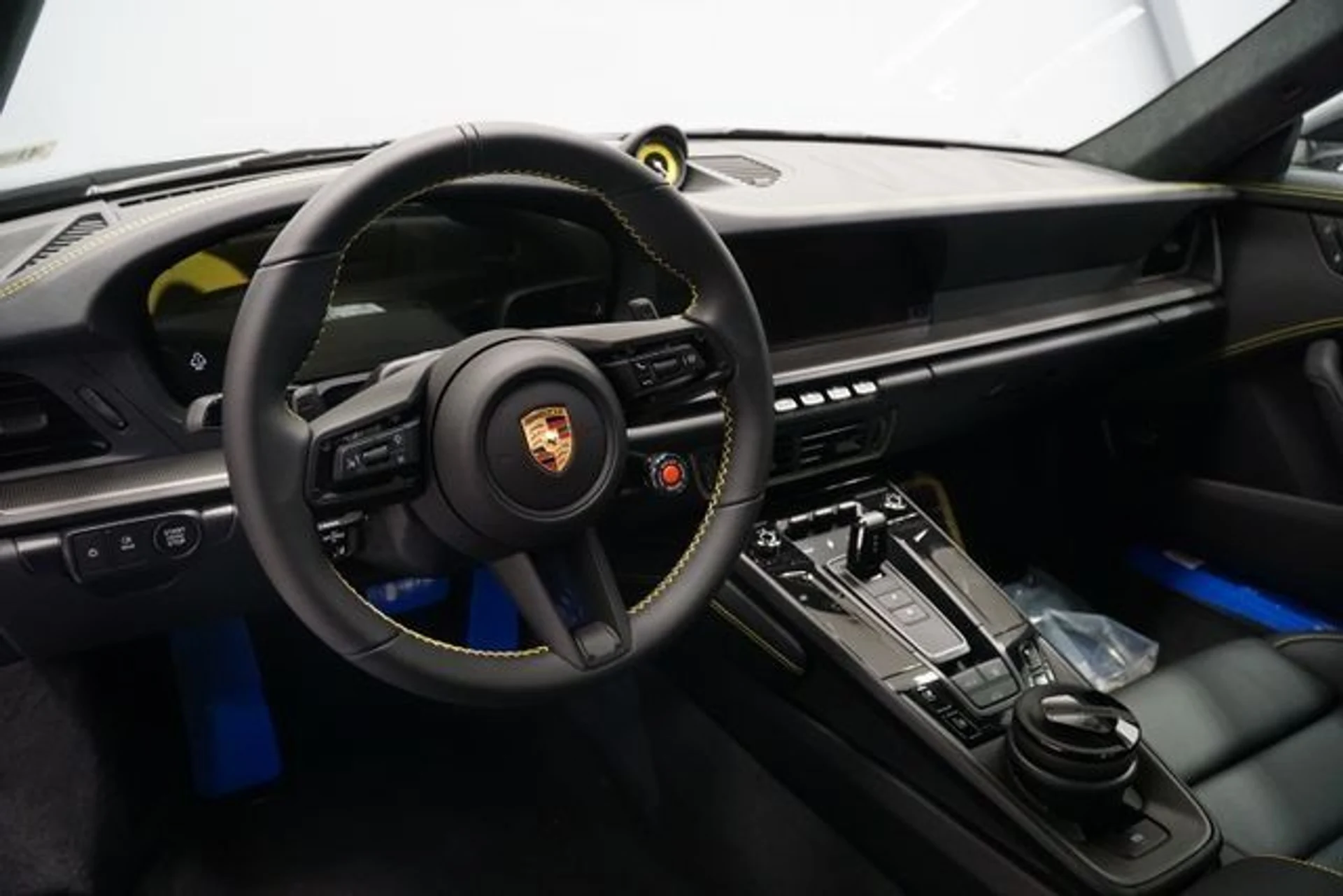 mph016_216214269_b576f0d003616ce640e8975be2a2889a_5071be4014