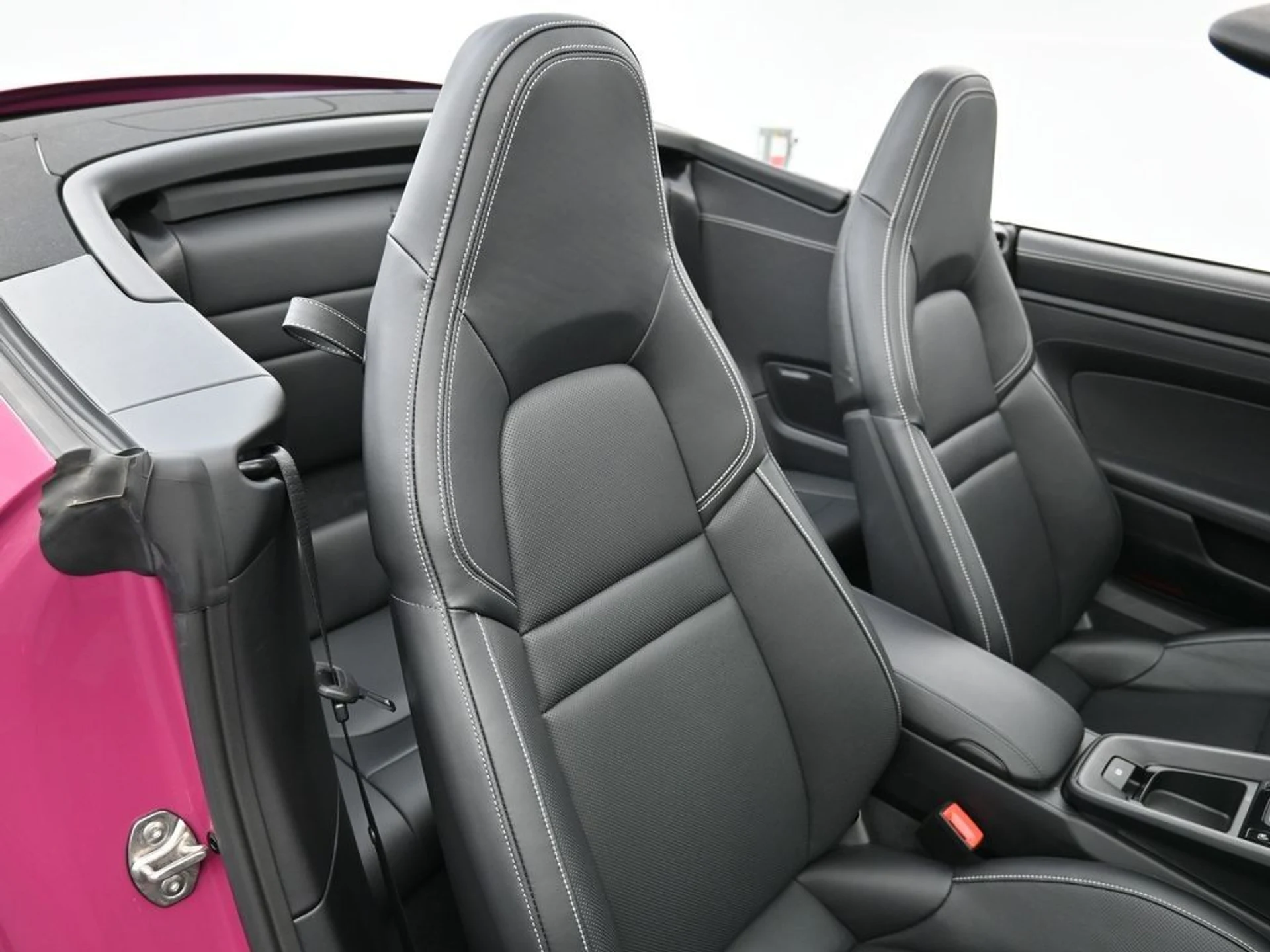 mph016_2162542292_e7bfb1c84577d68656d4b85ad77860b9_04f1709e27