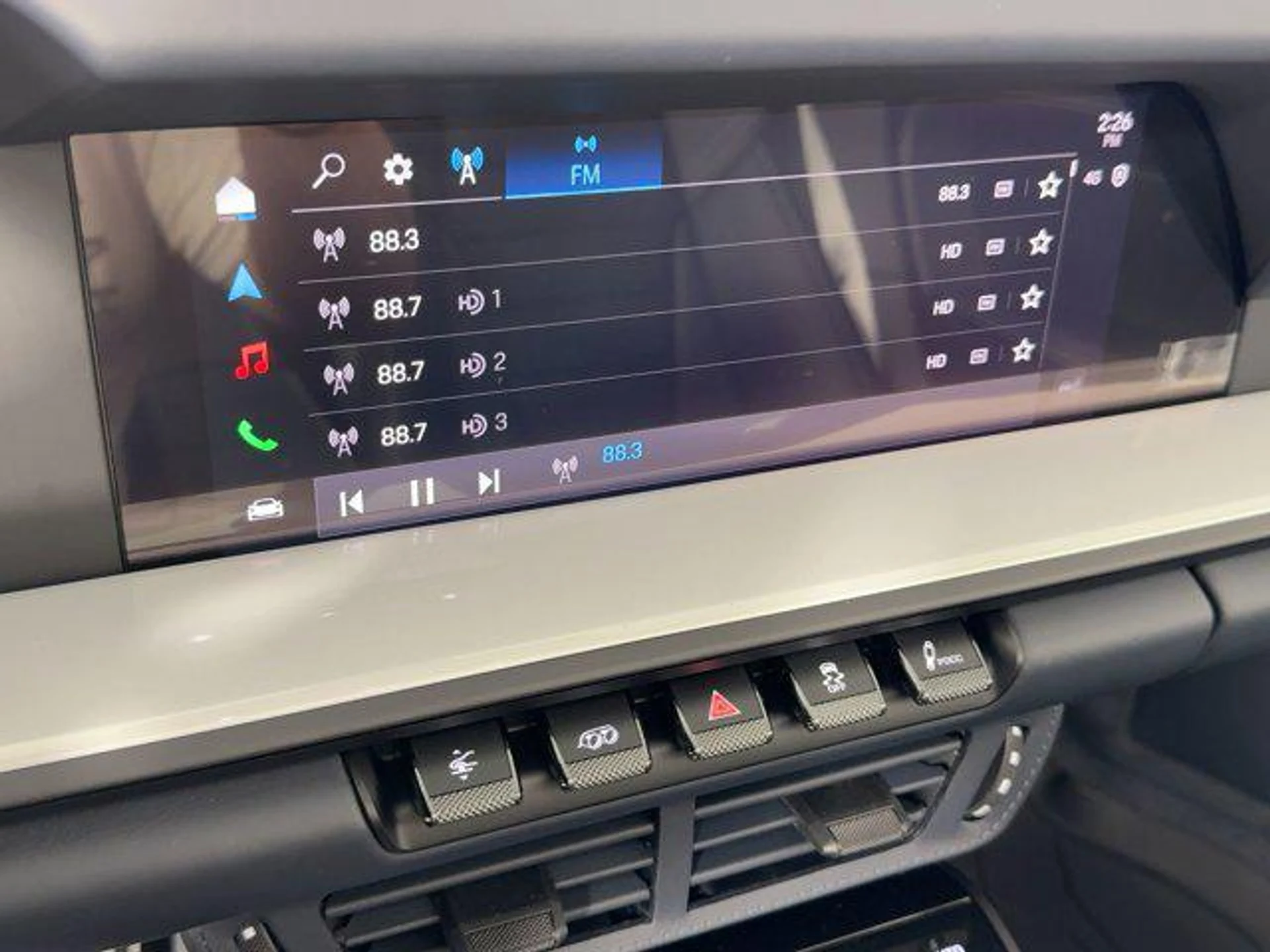 mph016_2162603440_zok12_B1_KG_4_CT_Wg6p_U_Kpyh2_y_BY_08da5b1418