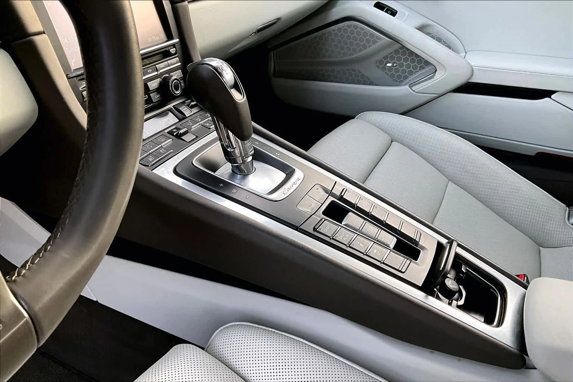 mph016_2163091136_4d0376e25fe18fc6f54ded3d331d59b1_2560accd55