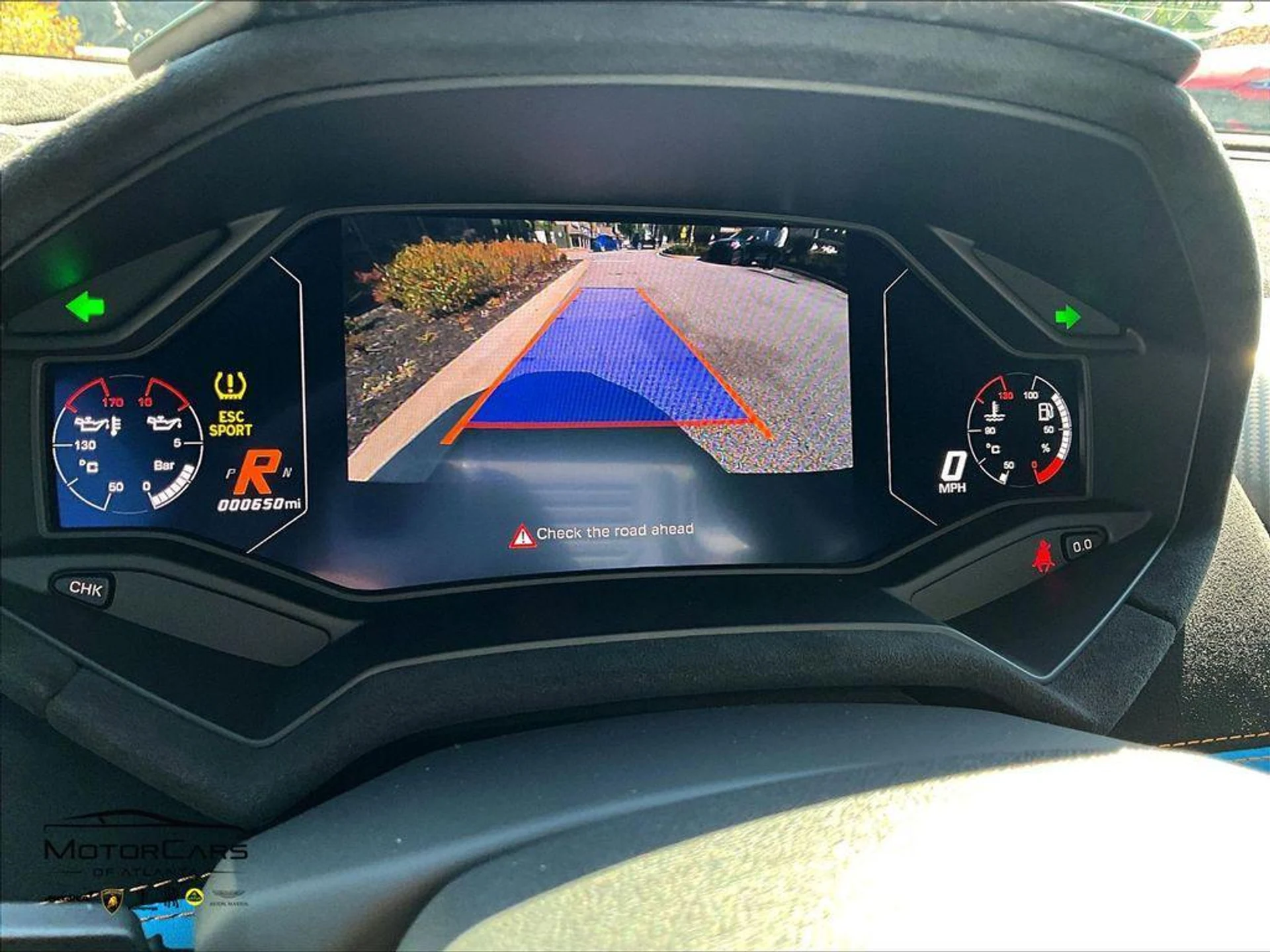 mph016_2163107424_d0e9_Jf_Vz_TZD_Lfes7p_UO_7e1u_Gw_f71f4690a6