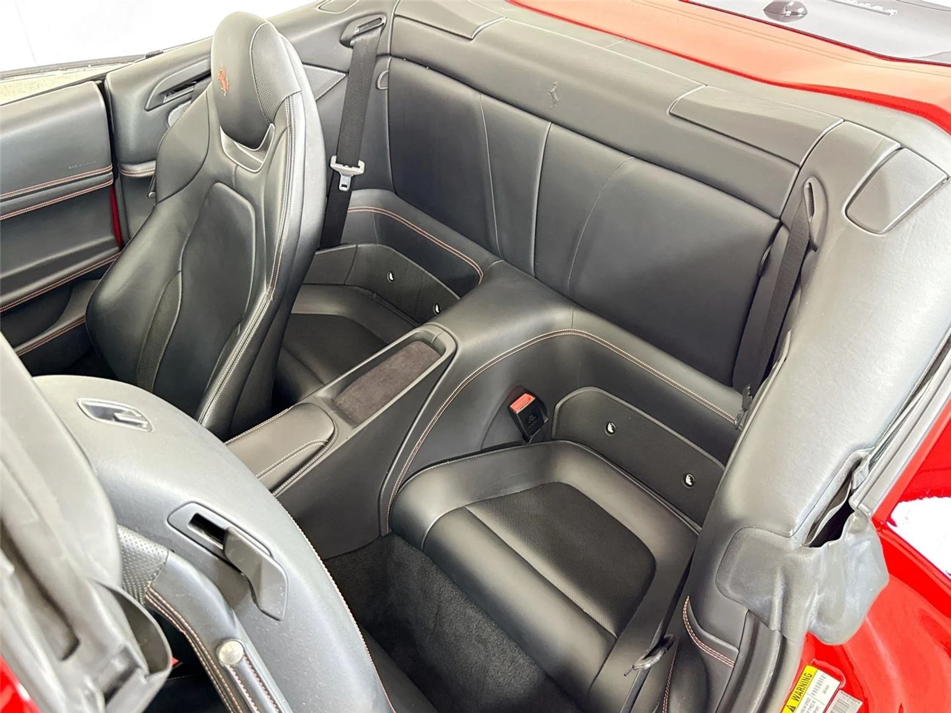 mph016_2163290576_b794677fb3e1b2ace08719a262274d31_2ba1871ab0