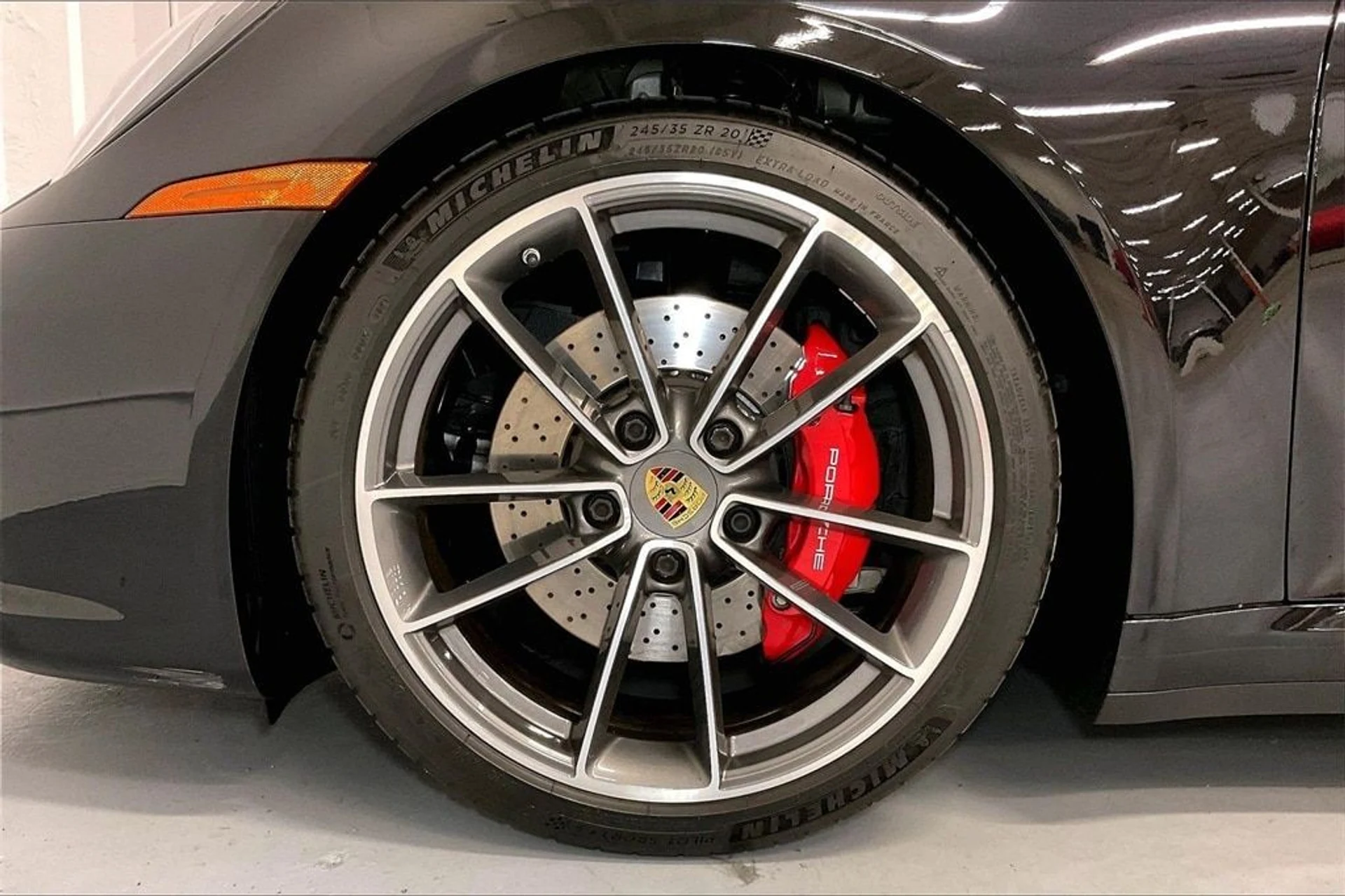 mph016_2163615821_0339c910b9893d5cdfa6f32e5201eb98x_bcaa63aa79