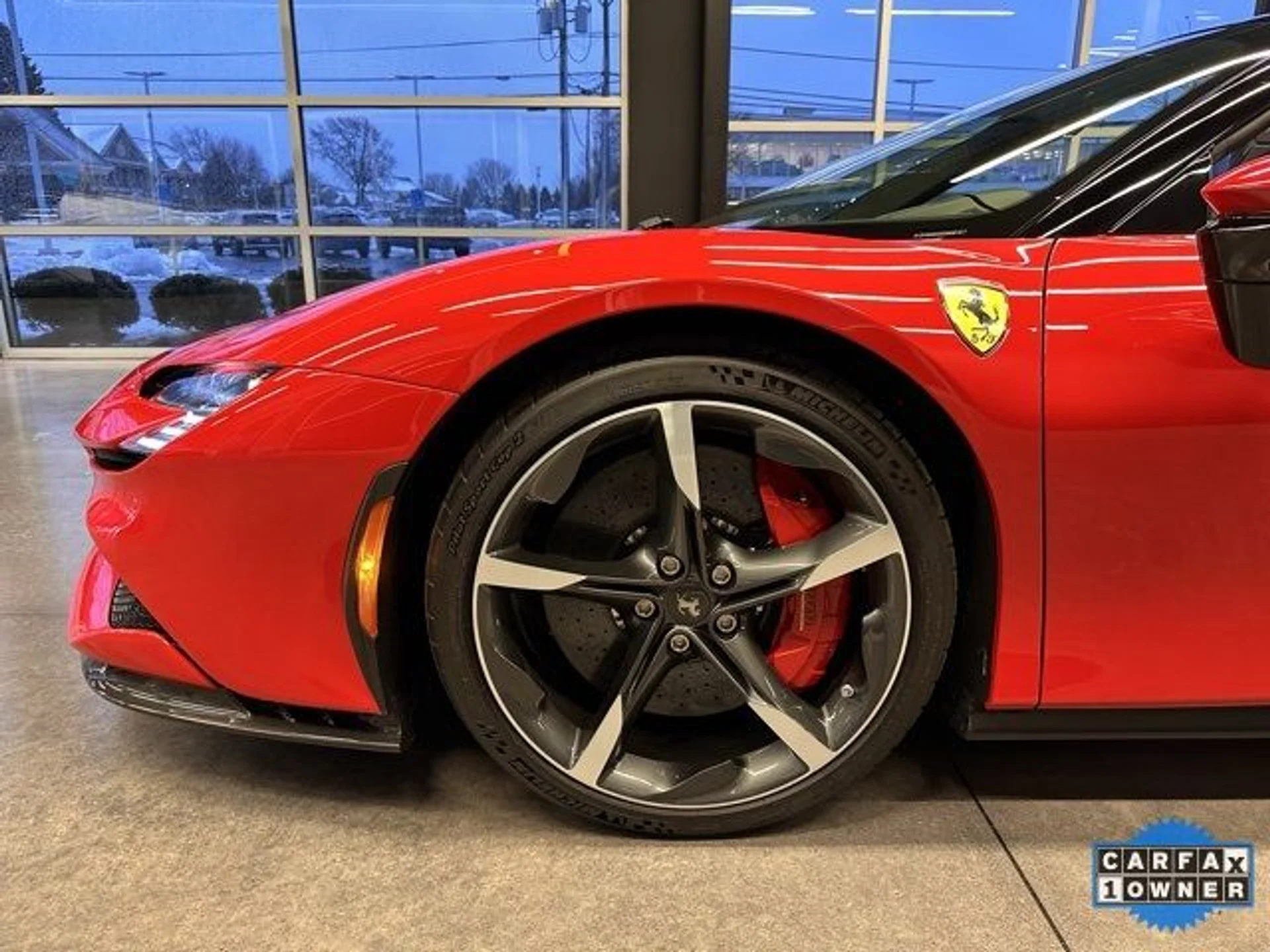 mph016_2163616467_6481858049619c56ae2898845e6f6531_04f280c6e9