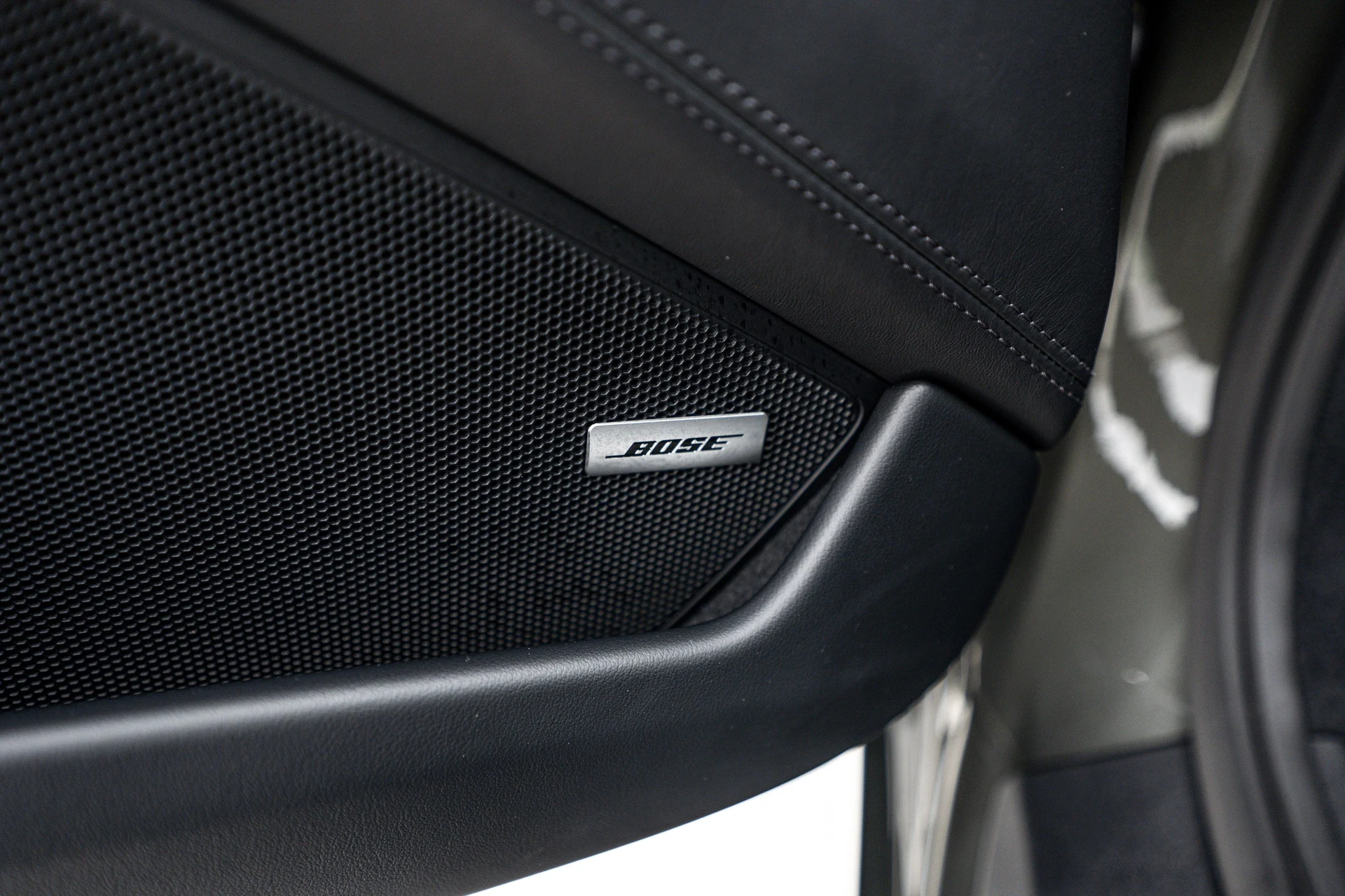 mph016_2163754588_e0d31b0a3e6e5eb201d110eca2f5a3cc_b48cddff30