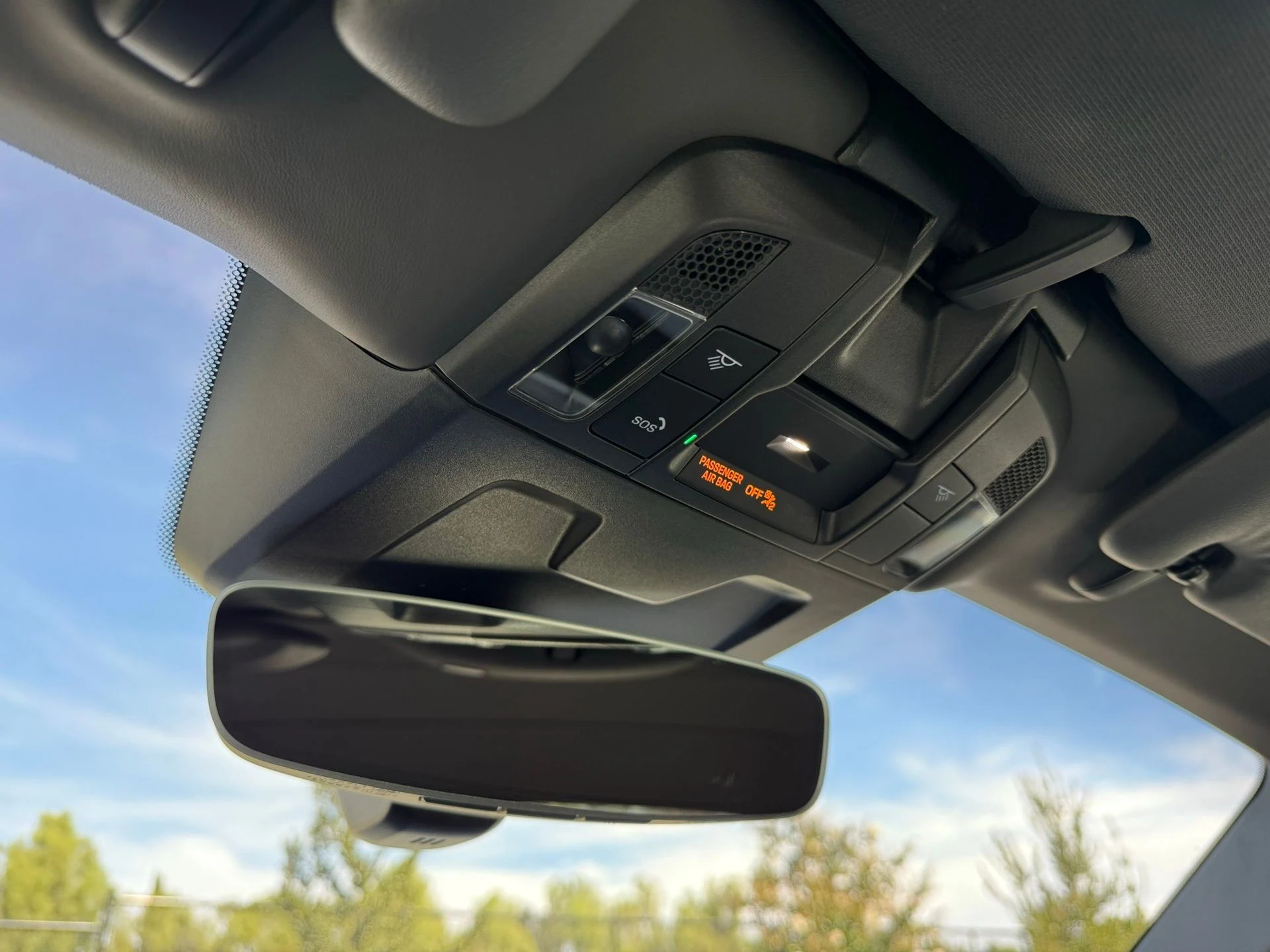 mph016_2163779306_cb1625998bf837e2f173ee841aeca2c0_c889f98342