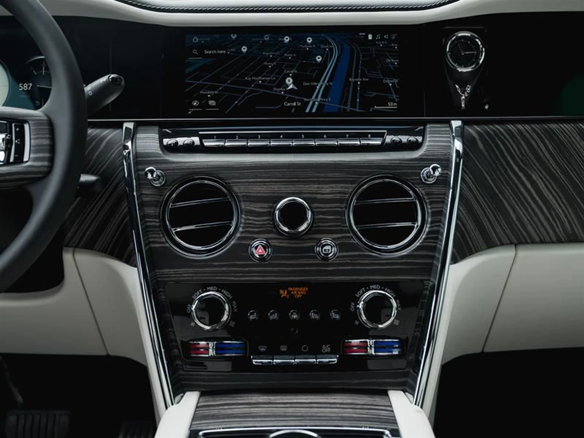 mph016_2164316237_gjqkvfl5_f0ece2ab82