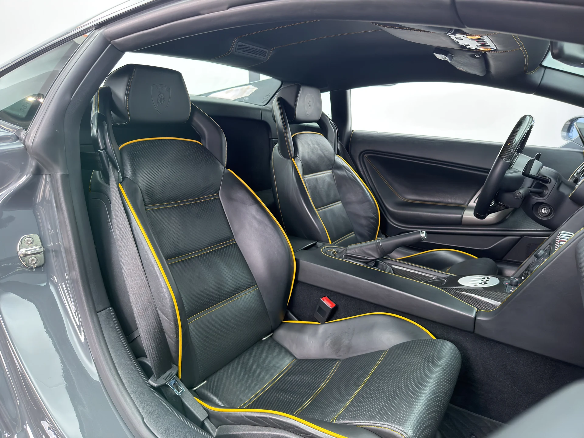 mph016_2165326993_CC_3848_interior_004_67b3c12332