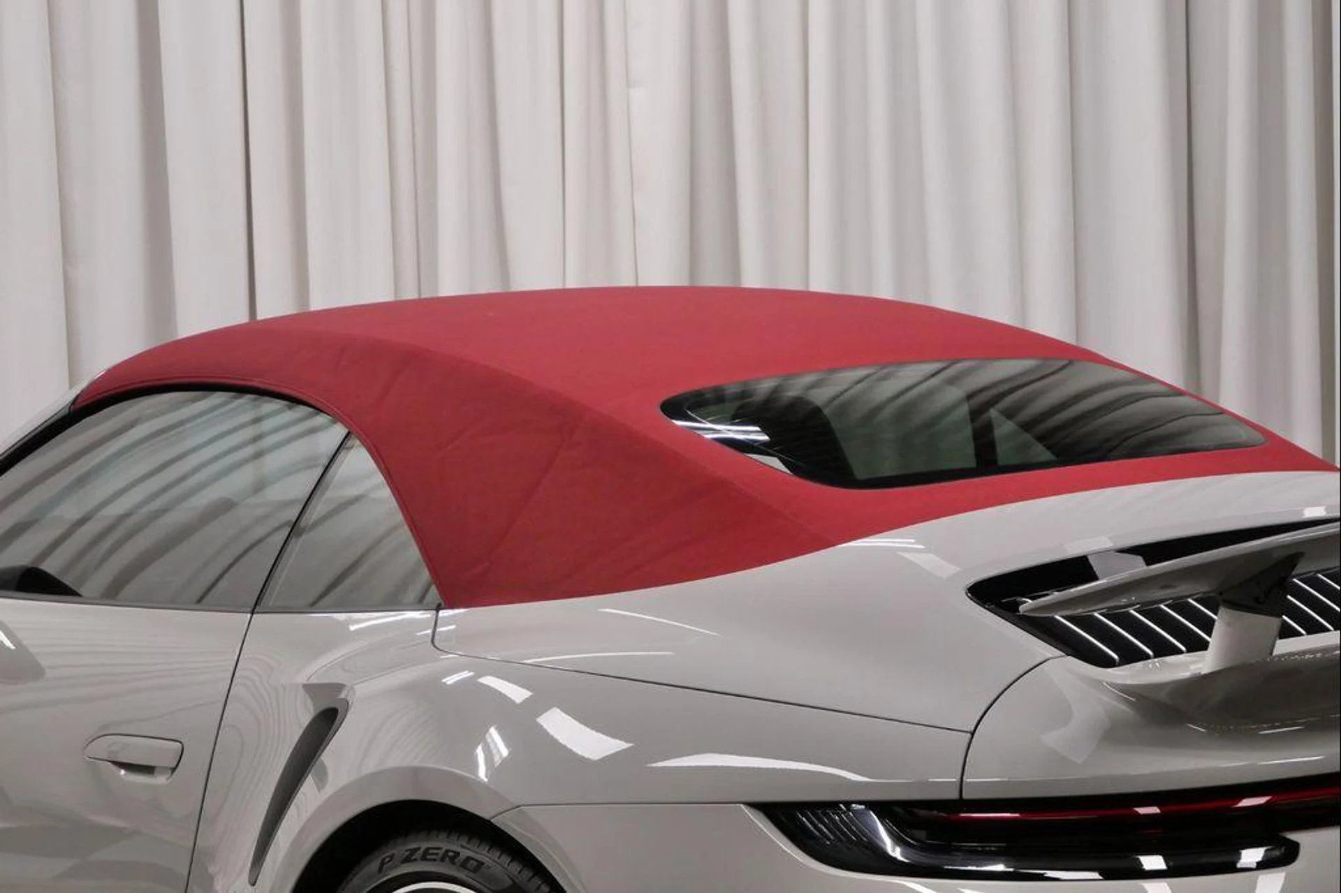 mph016_2165541780_j_S_Yb_Qlw_SA_1_D_9g_B84_H8l_Uhev_W_Yw_d1e995e6ba