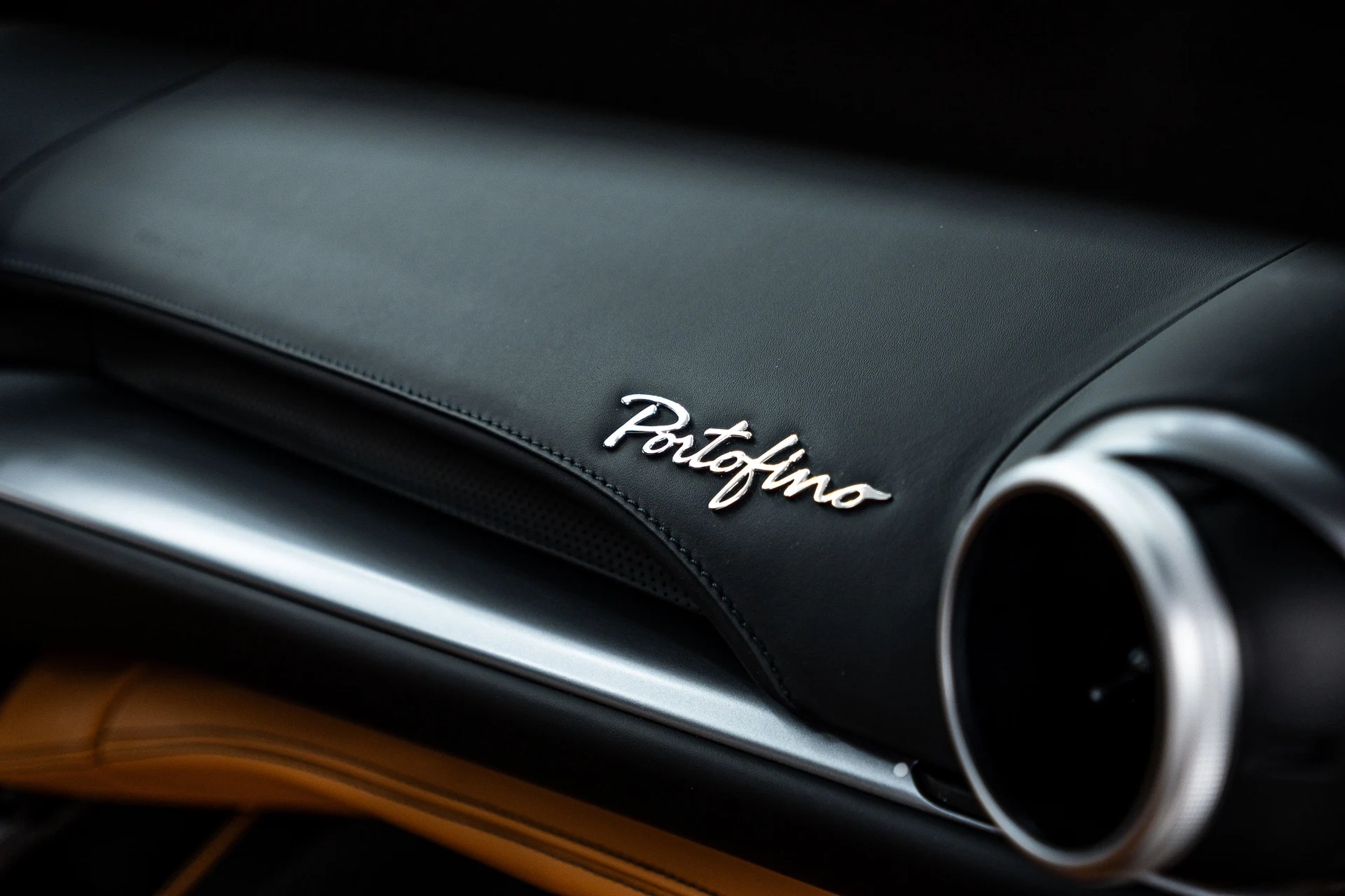 mph016_2165661169_7bdcc2ac3aa1f8ec9973f6613cec9ece_1621d1c232