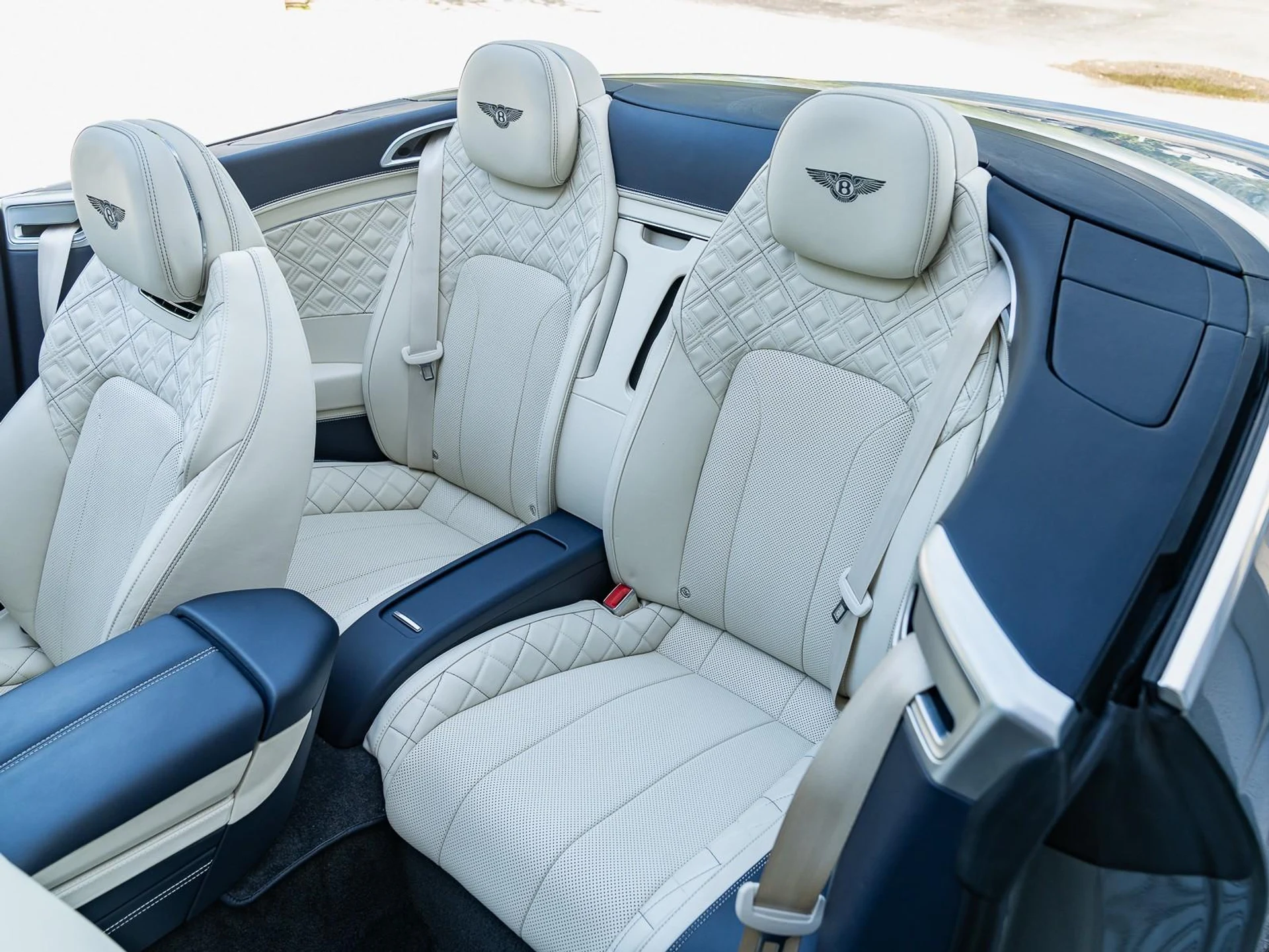 mph016_2165907182_Used_2020_Bentley_Continental_GTC_GT_1756498115_7b20ea932d